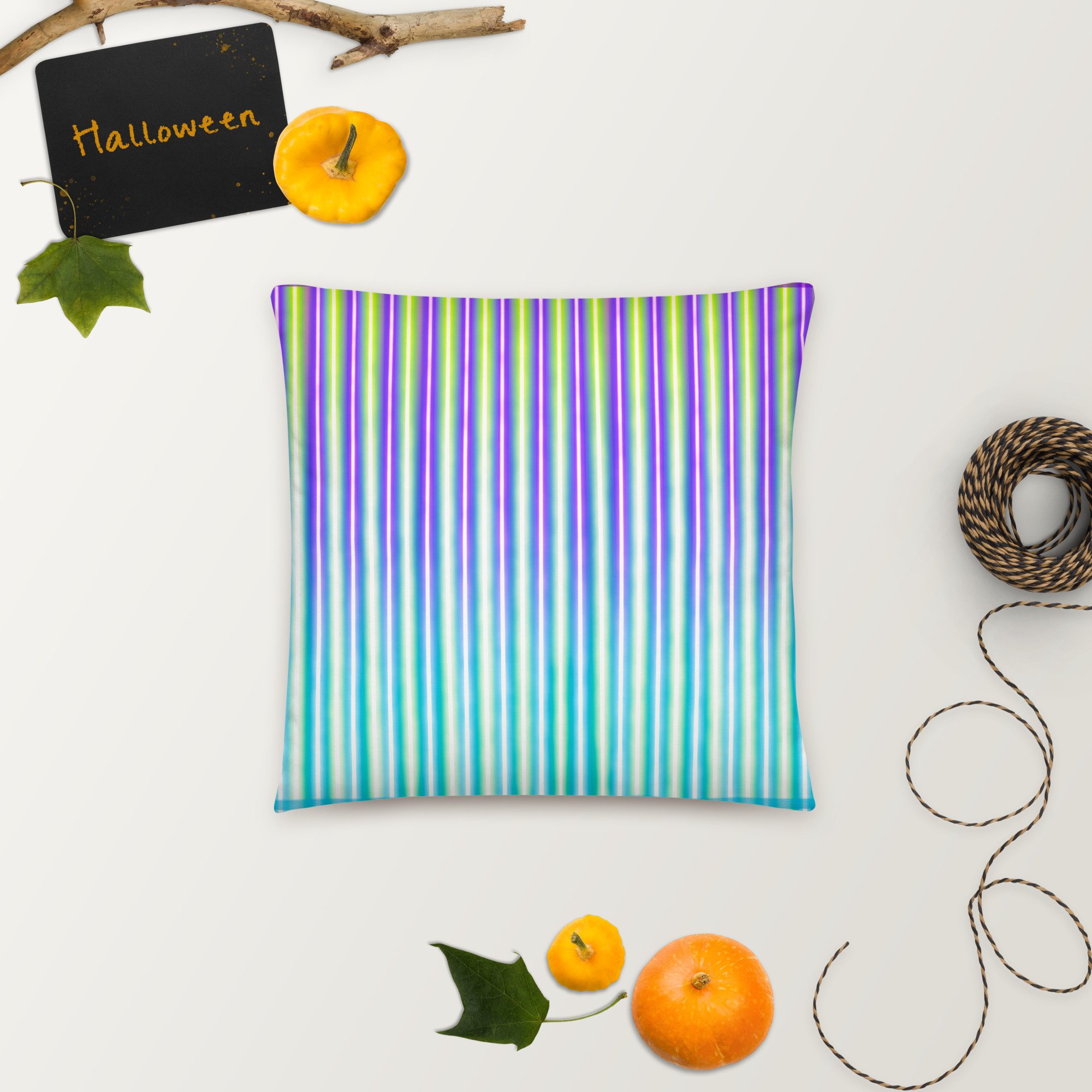 all-over-print-basic-pillow-18x18-front-2-67104d3519df0.jpg