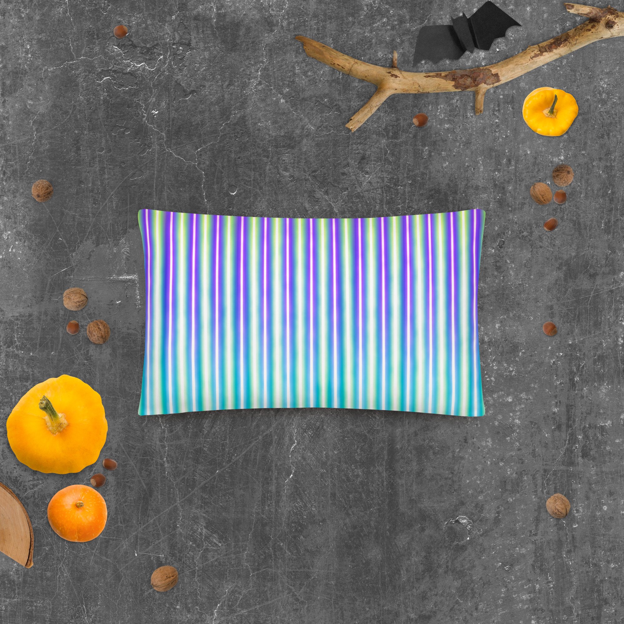 all-over-print-basic-pillow-20x12-front-67104d351a29c.jpg