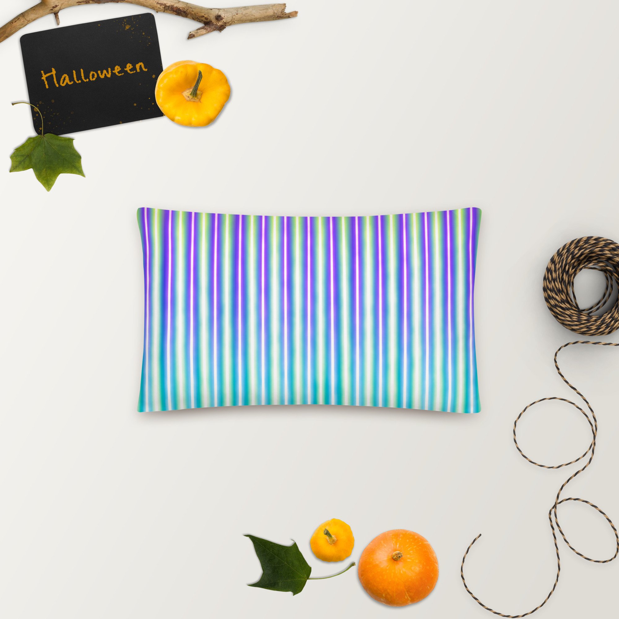 all-over-print-basic-pillow-20x12-front-2-67104d351a410.jpg