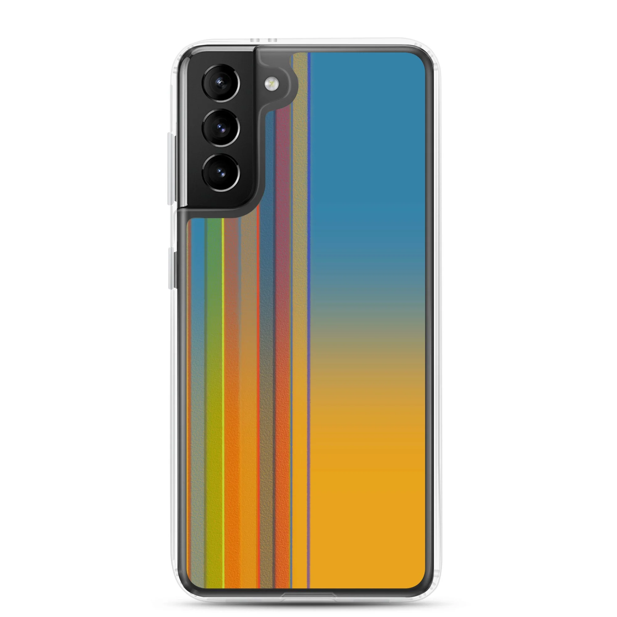 clear-case-for-samsung-samsung-galaxy-s21-plus-case-on-phone-671996e219948.jpg
