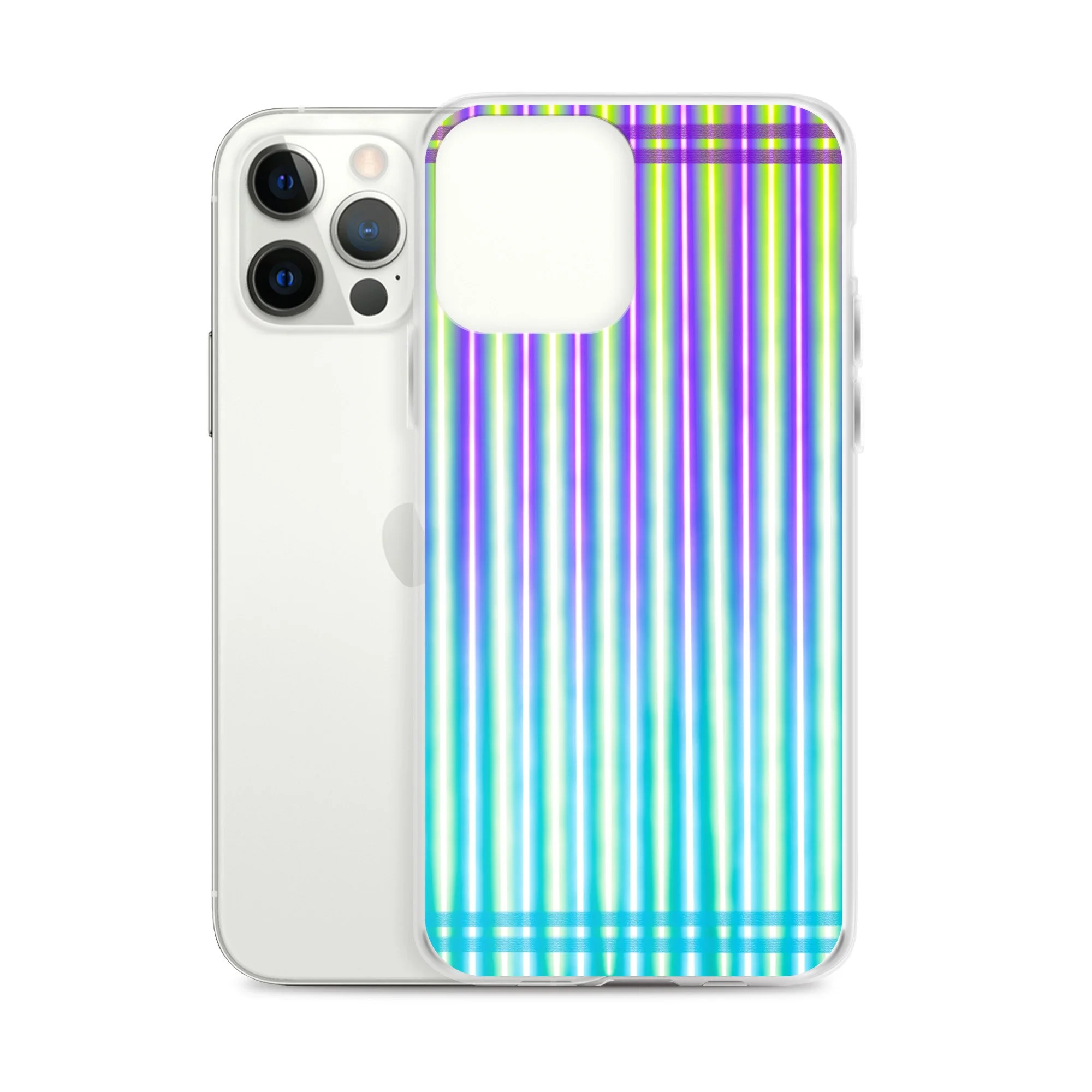 clear-case-for-iphone-iphone-12-pro-max-case-with-phone-67199c034659c.jpg