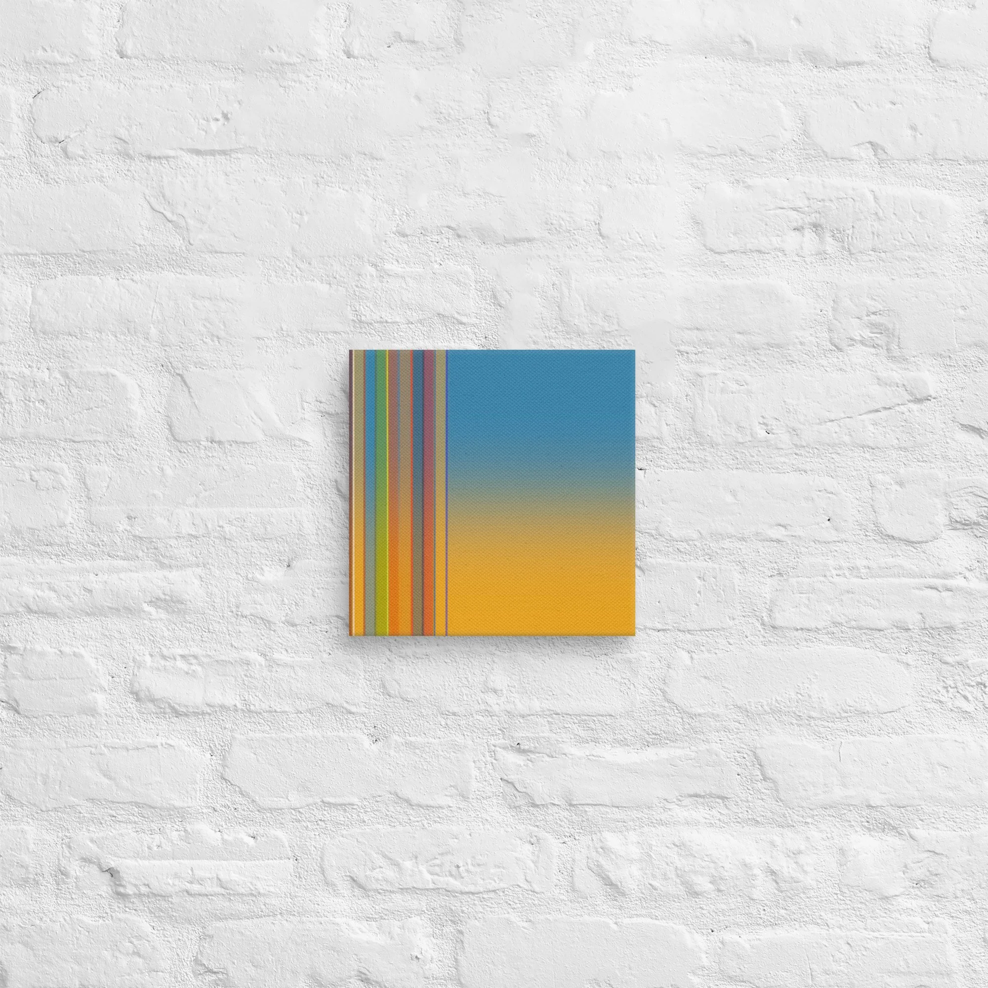canvas-(in)-10x10-front-6723cc7692188.jpg