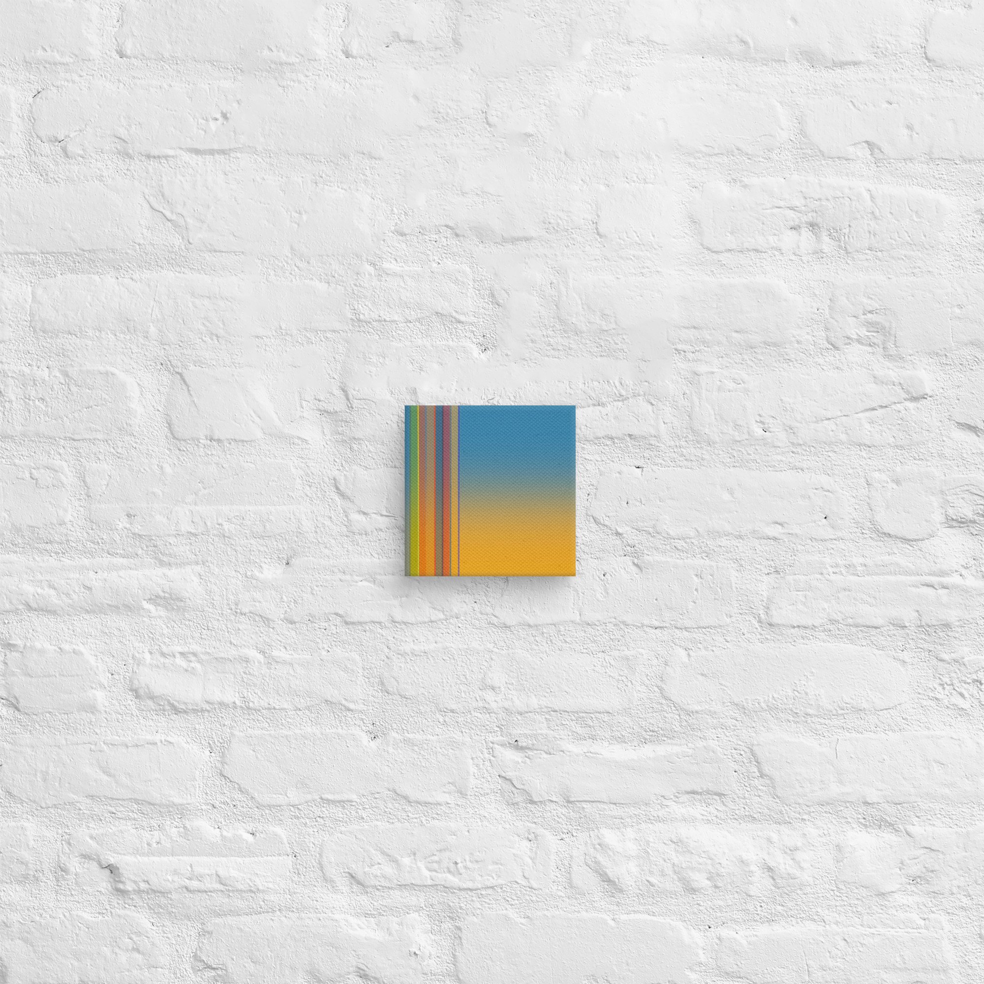 canvas-(in)-6x6-front-6723cc7692d25.jpg