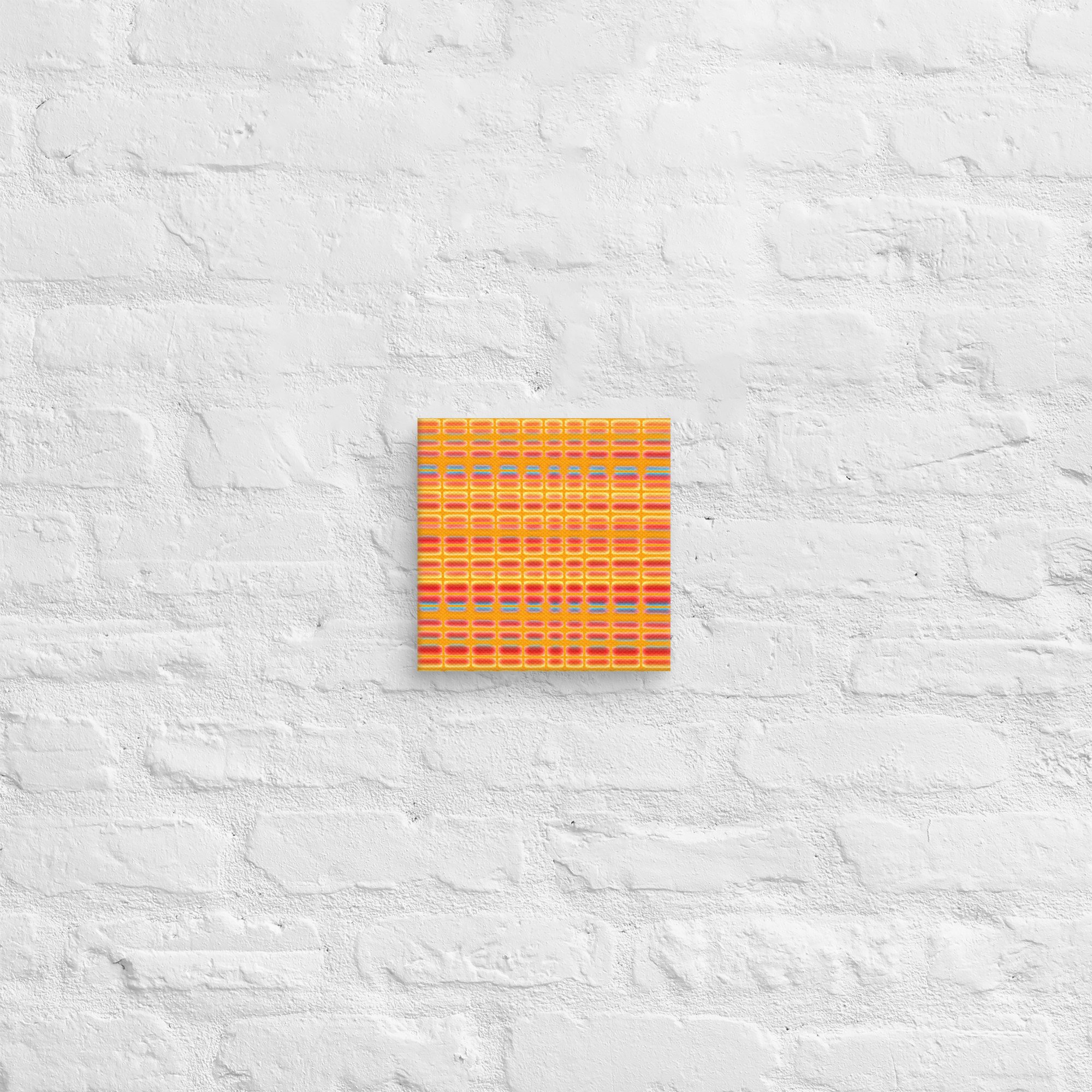 canvas-(in)-8x8-front-6723ce2c800bf.jpg