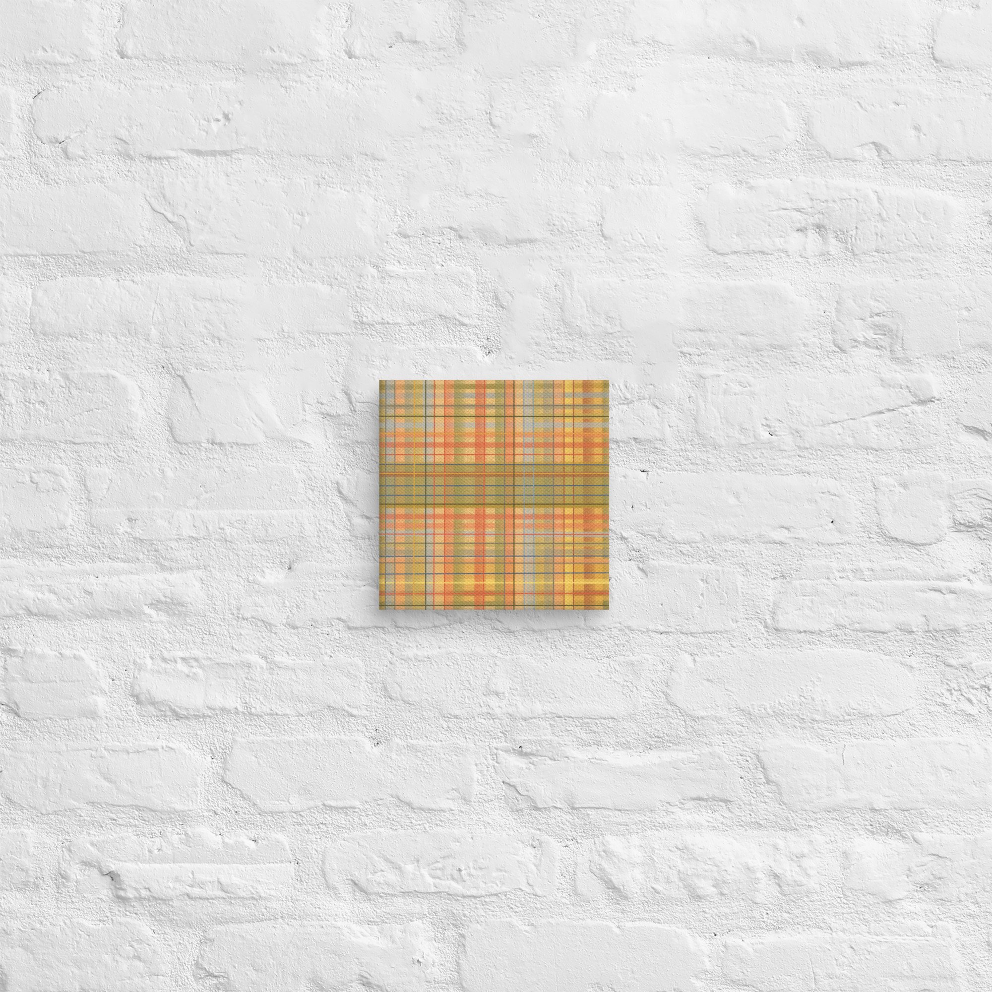 canvas-(in)-8x8-front-6723cea12c14a.jpg