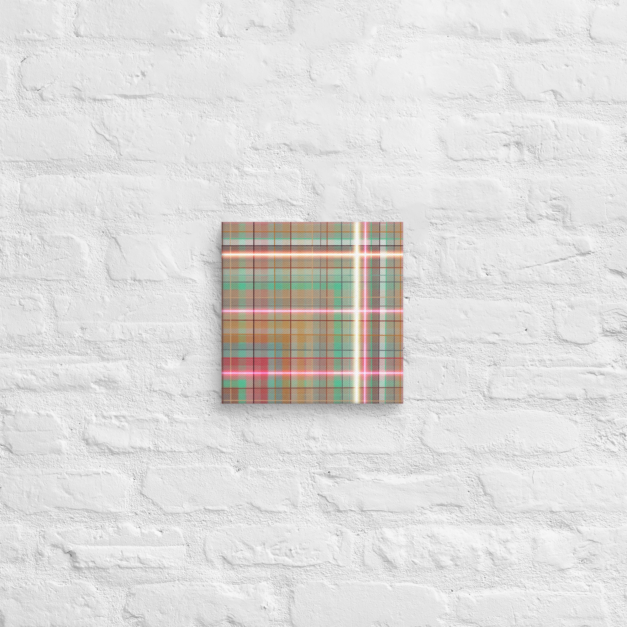 canvas-(in)-10x10-front-6723cf4008487.jpg