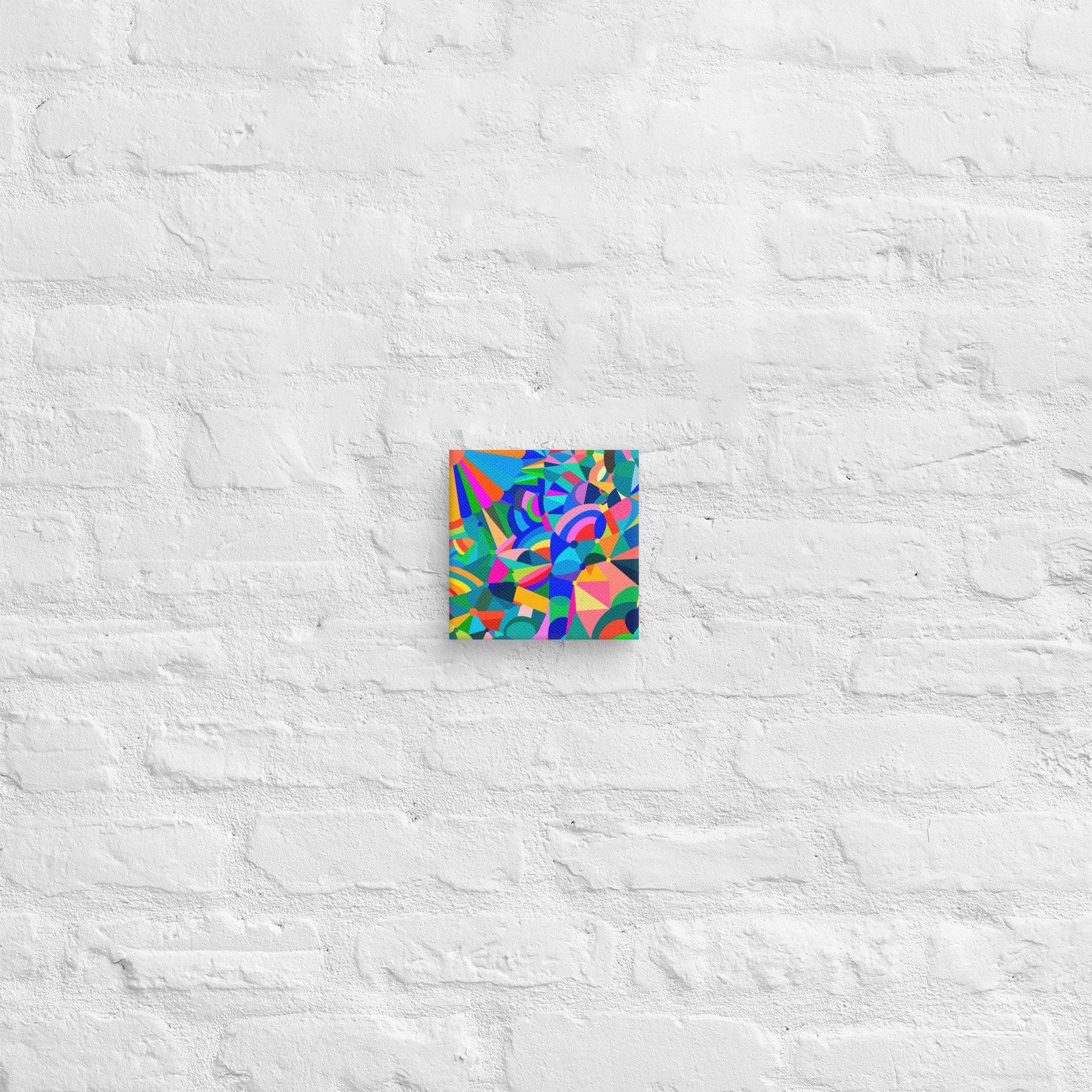 canvas-(in)-6x6-front-6723cf8aef31d.jpg