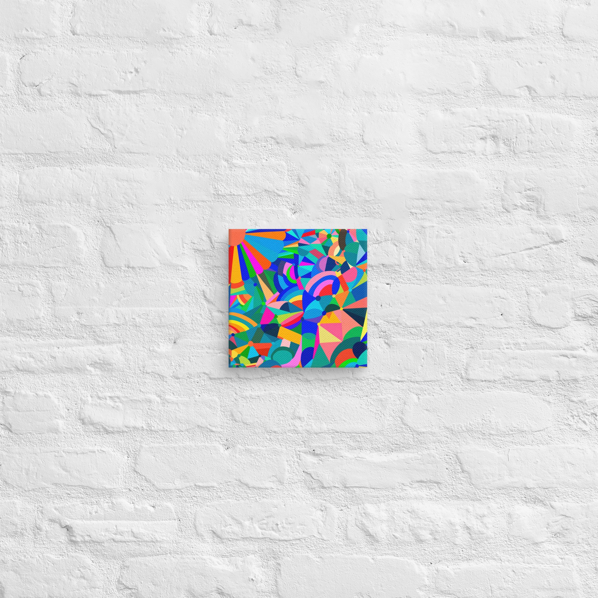 canvas-(in)-8x8-front-6723cf8aef3c2.jpg