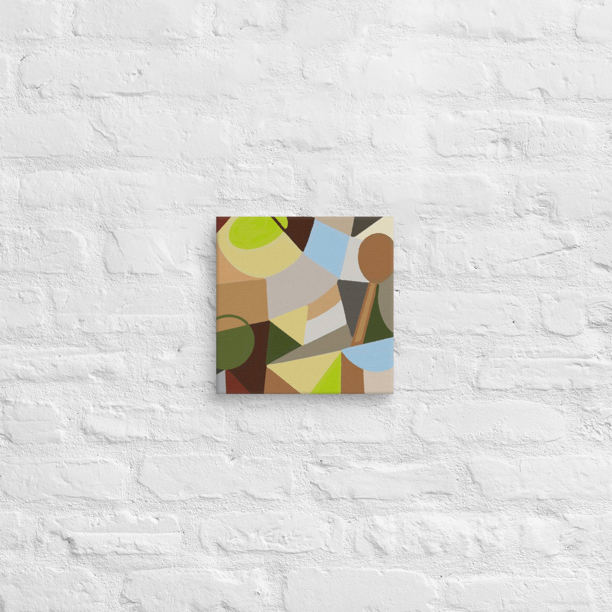 canvas-(in)-10x10-front-6723cff3081a1.jpg