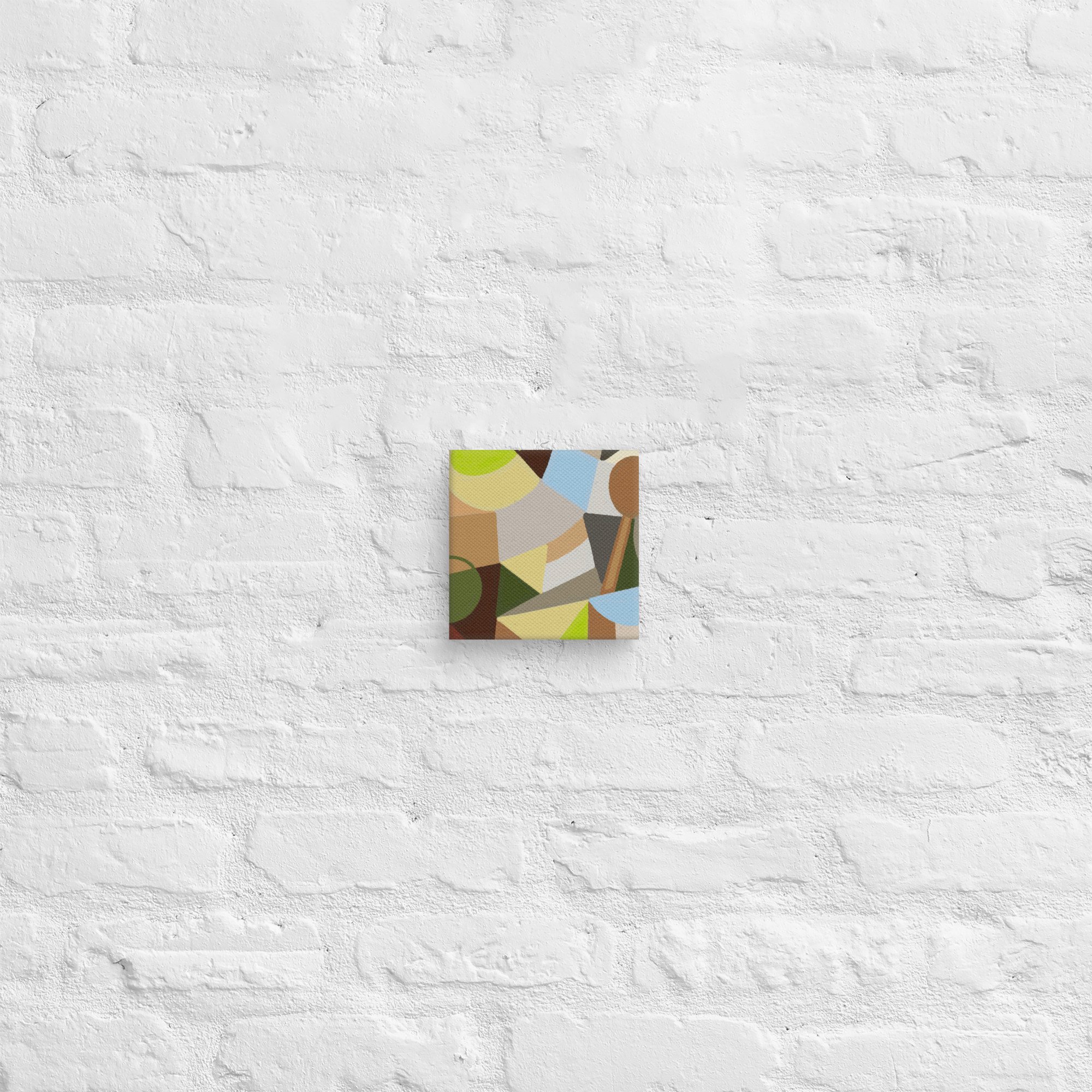 canvas-(in)-6x6-front-6723cff309a8f.jpg
