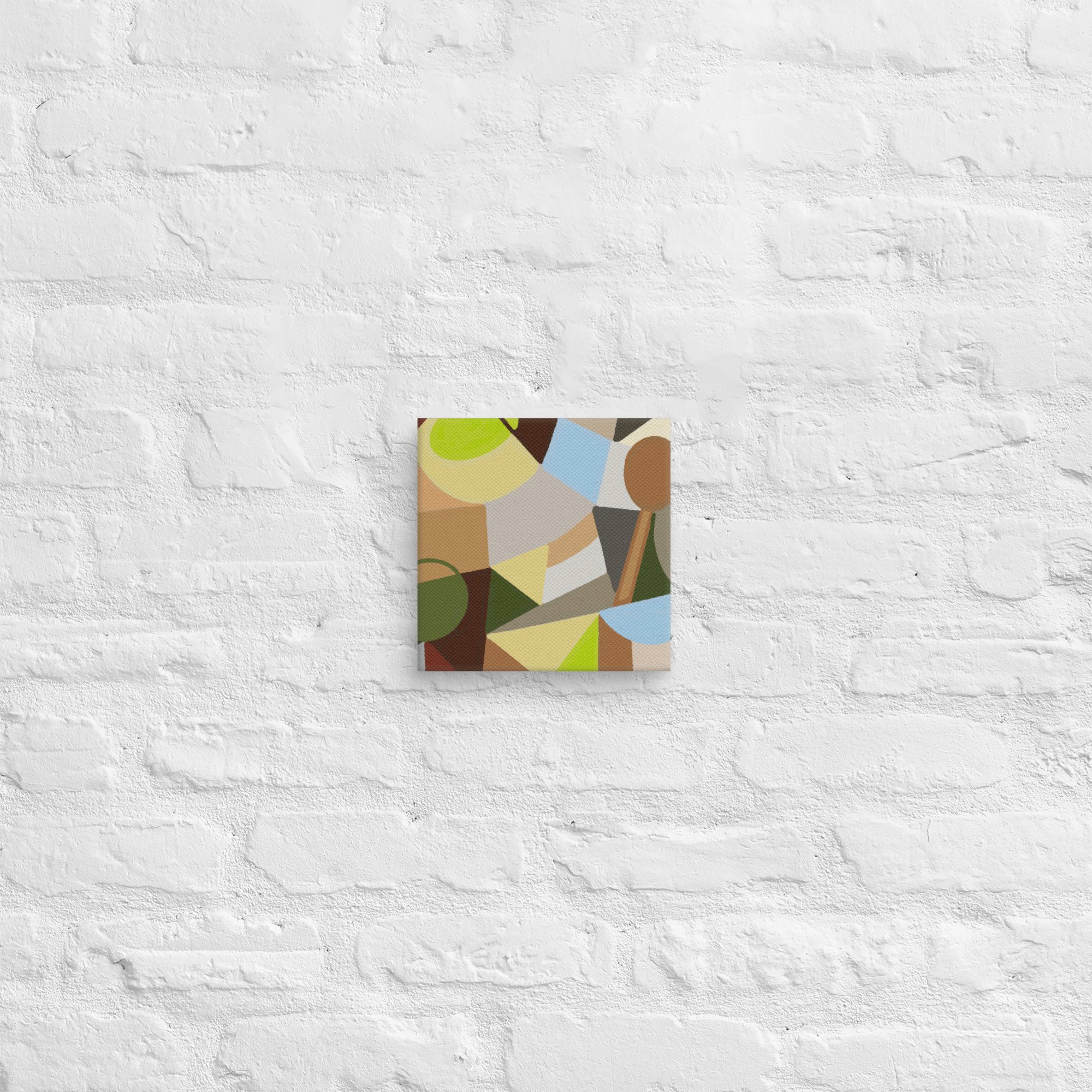 canvas-(in)-8x8-front-6723cff309b53.jpg