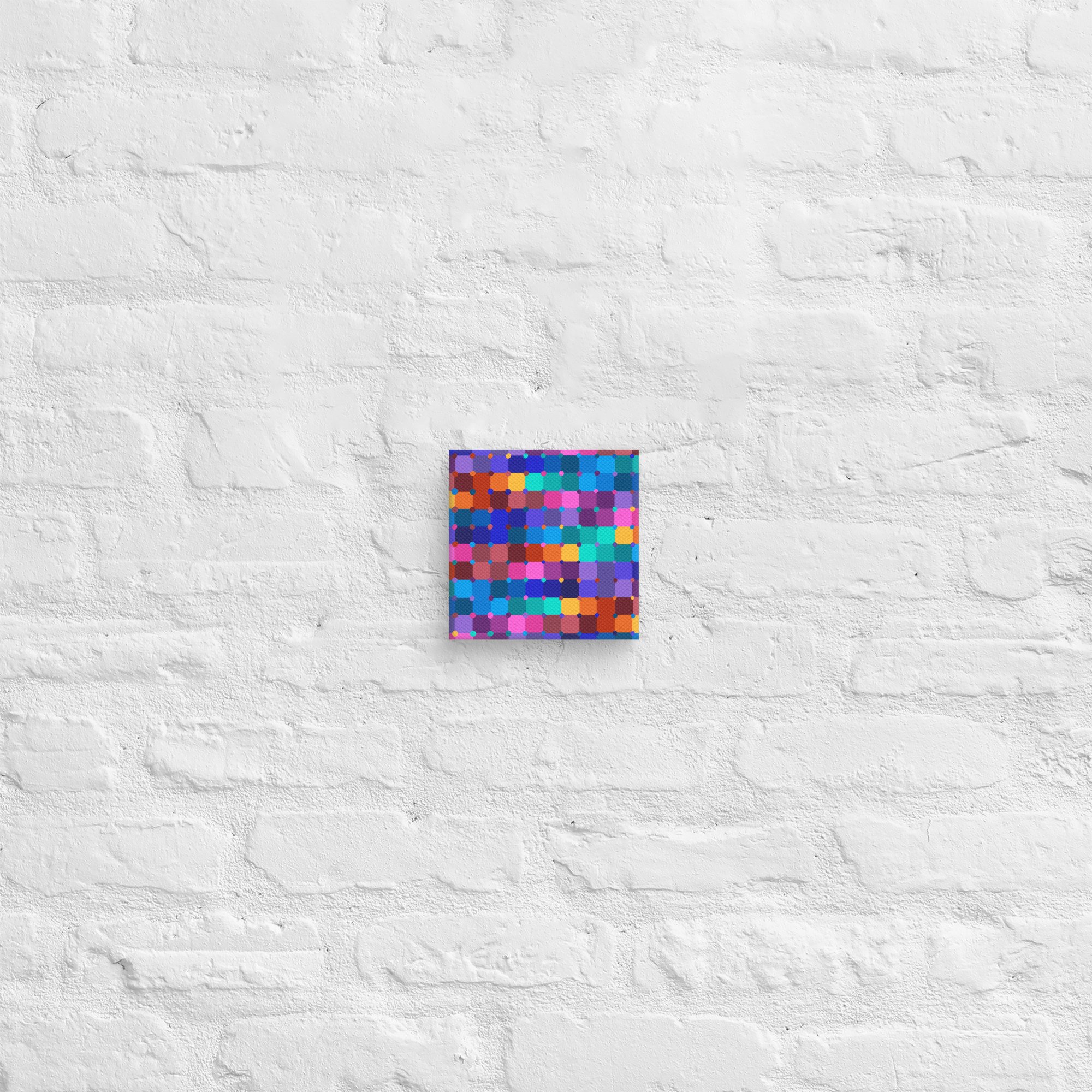canvas-(in)-6x6-front-6723d0e1ad7c2.jpg