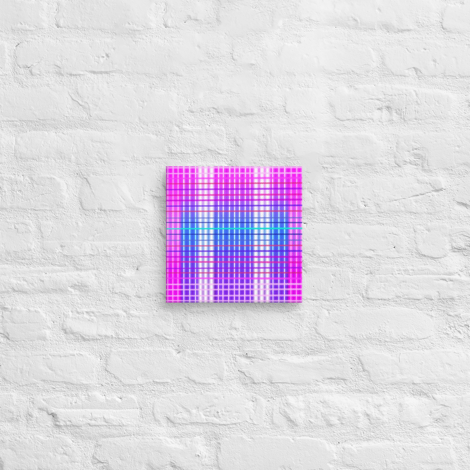 canvas-(in)-10x10-front-6723d2035be85.jpg