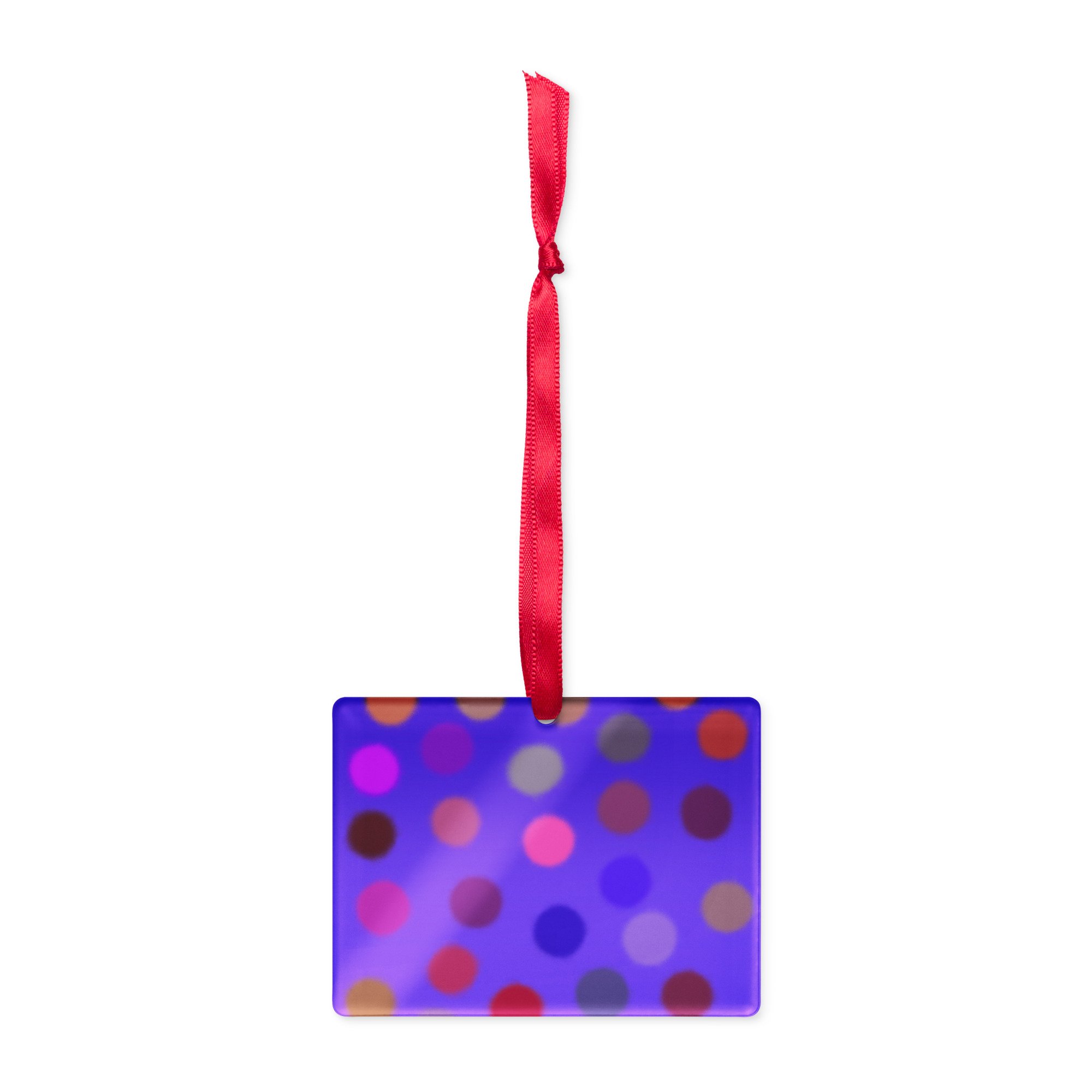 acrylic-ornaments-rectangle-front-672561d6e32eb.jpg