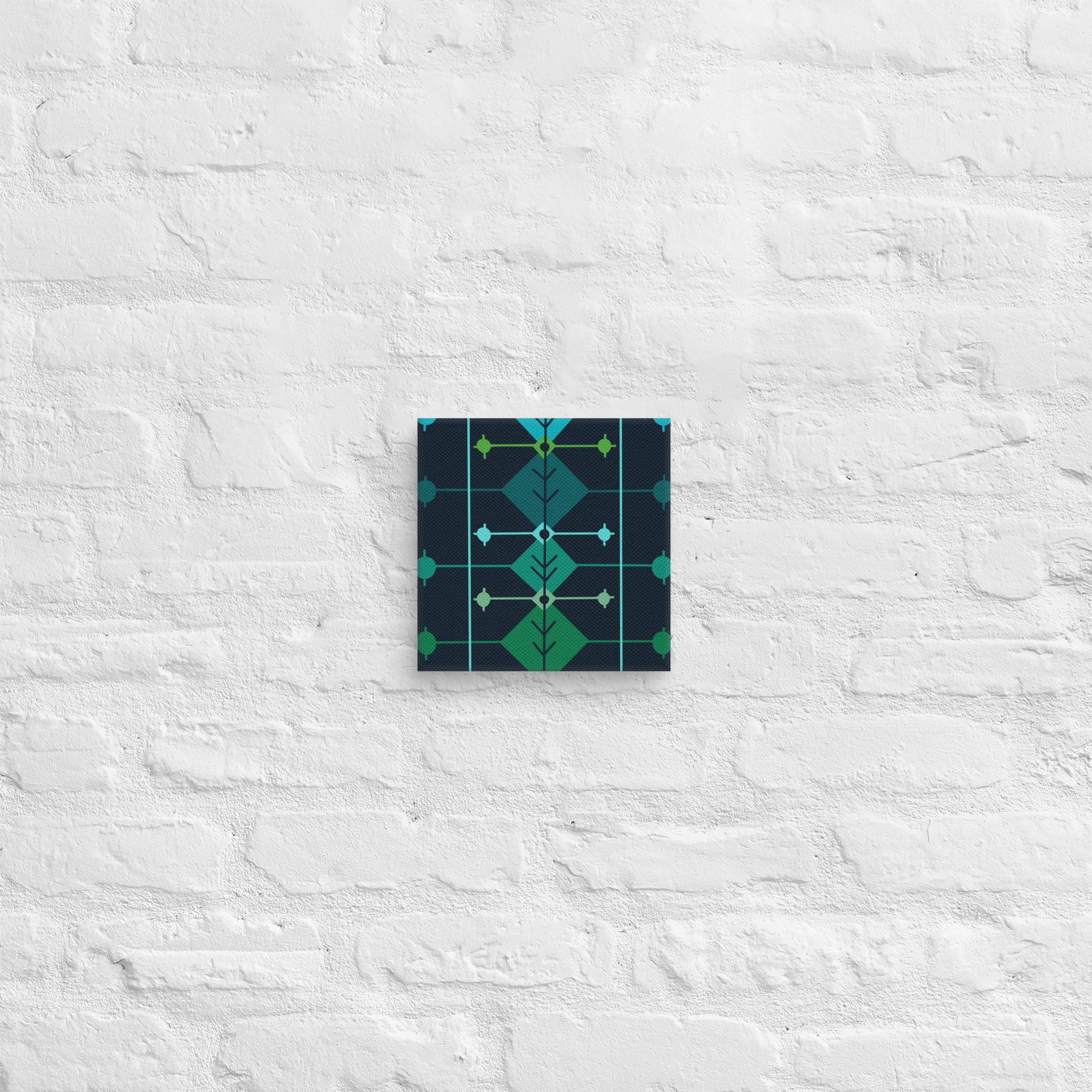 canvas-(in)-8x8-front-67e200f02396f.jpg
