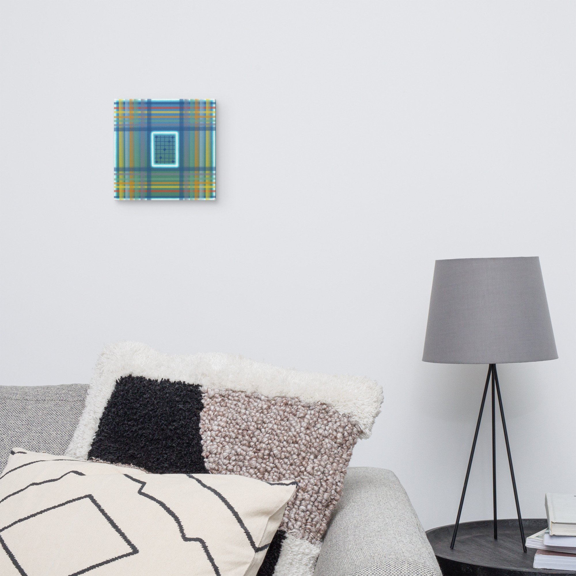 canvas-(in)-10x10-front-67e9d5fcecd3d.jpg