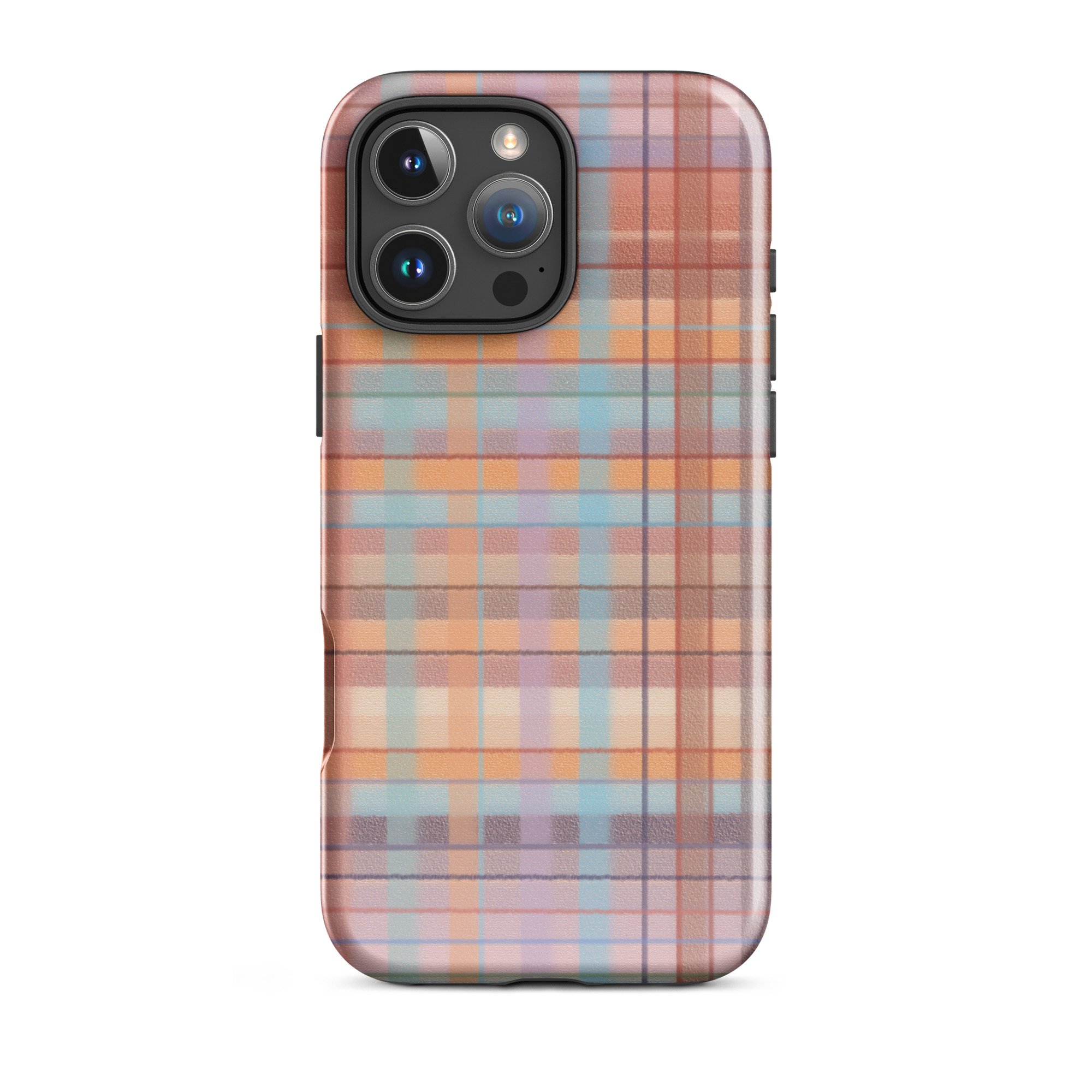 tough-case-for-iphone-glossy-iphone-16-pro-max-front-67fad2e2a293c.jpg