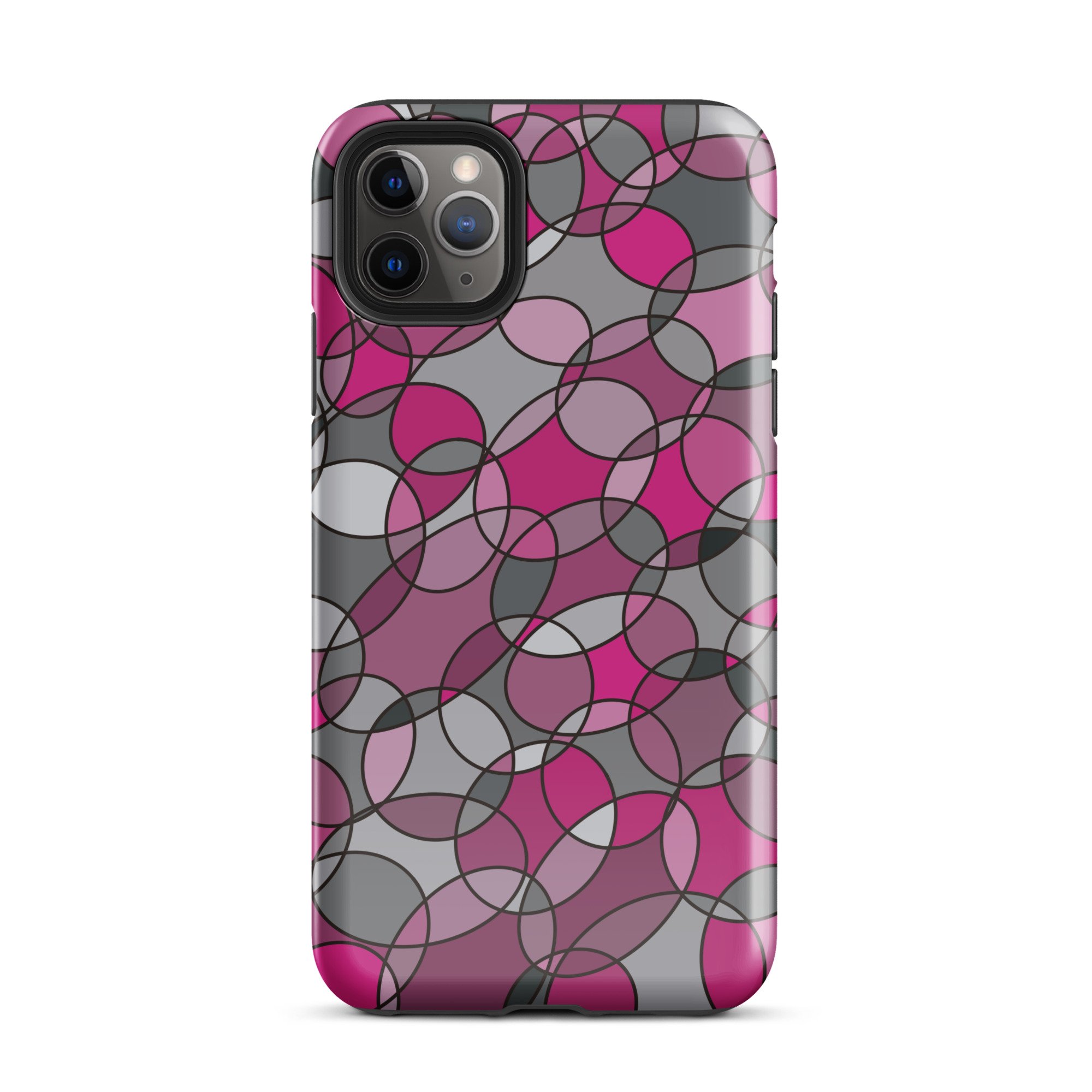 tough-case-for-iphone-glossy-iphone-11-pro-max-front-67fad3a0cb80c.jpg