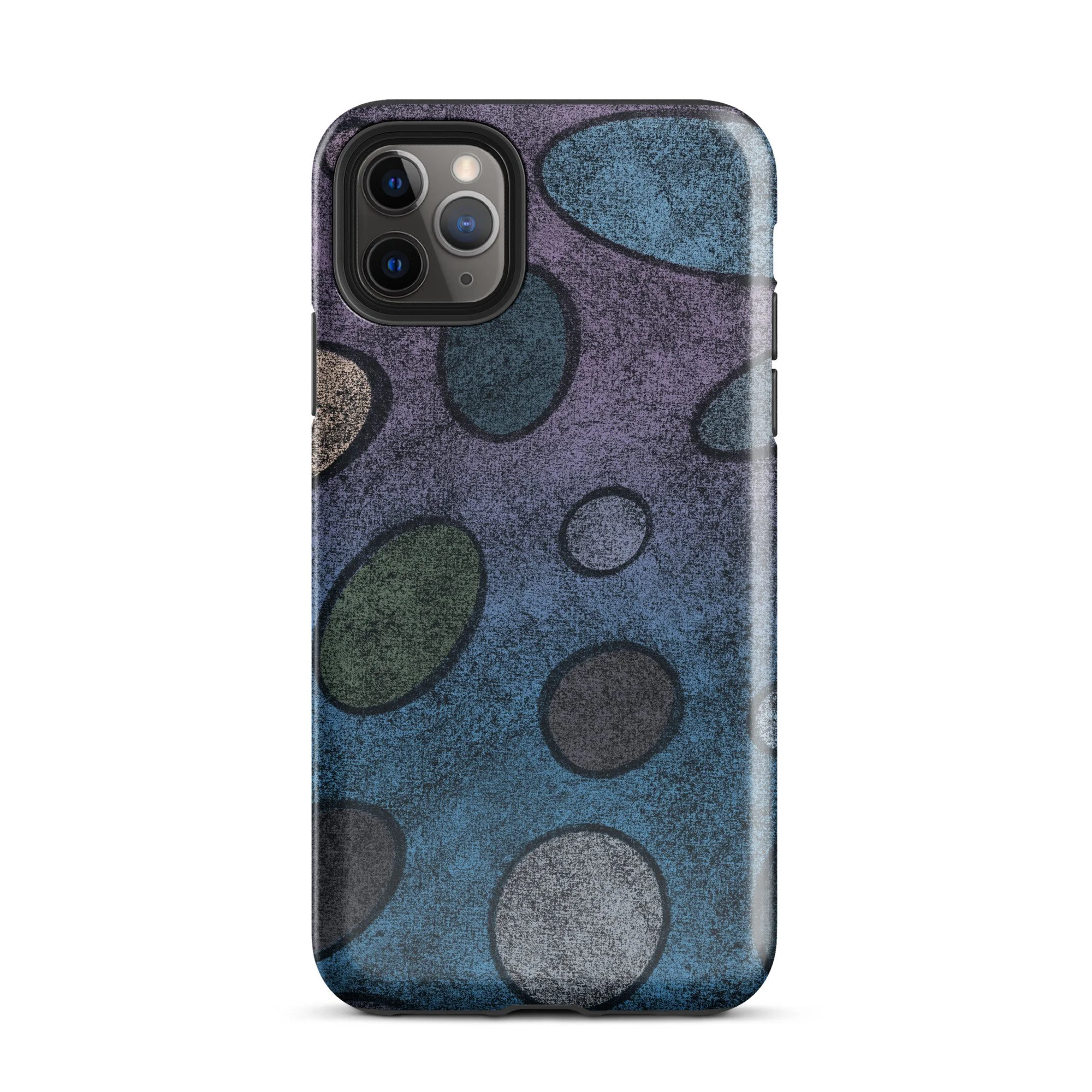 tough-case-for-iphone-glossy-iphone-11-pro-max-front-67fad40cbe686.jpg