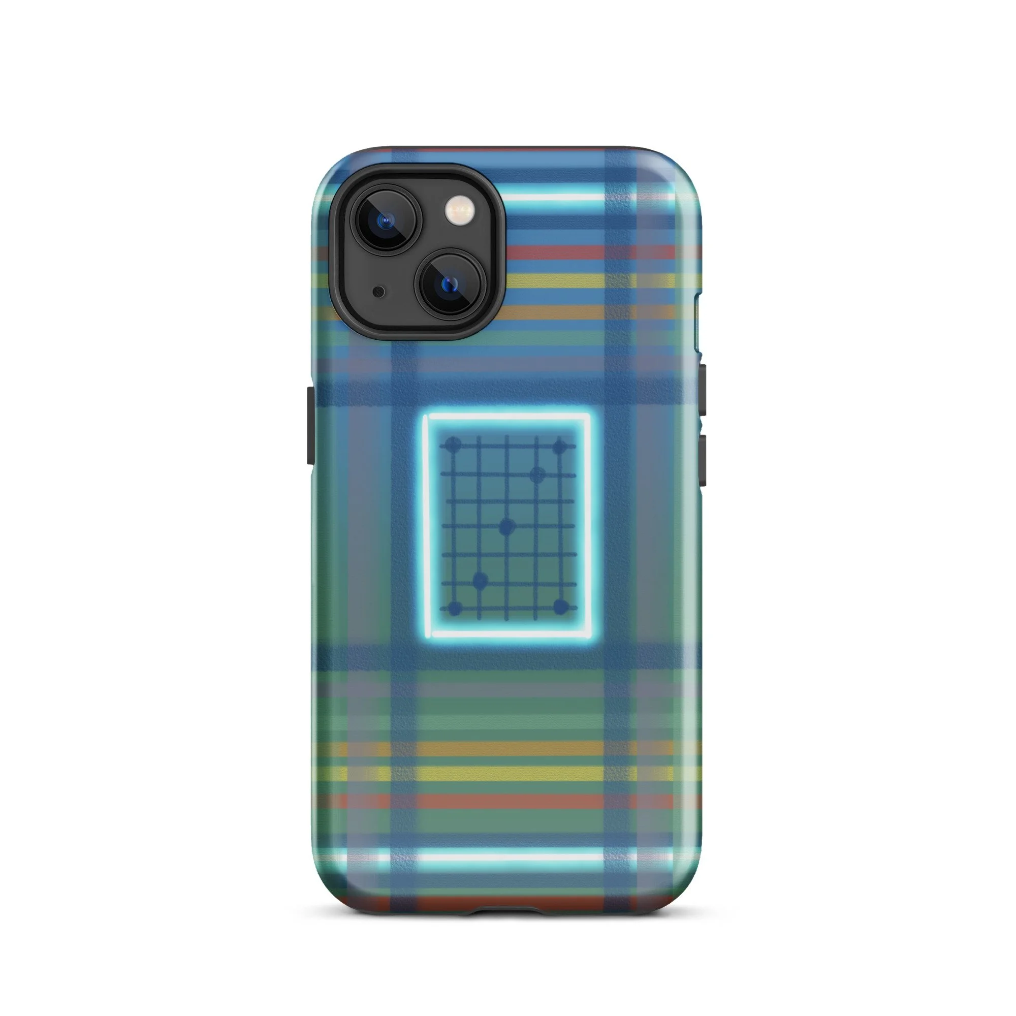tough-case-for-iphone-glossy-iphone-13-front-67fad4710122b.jpg