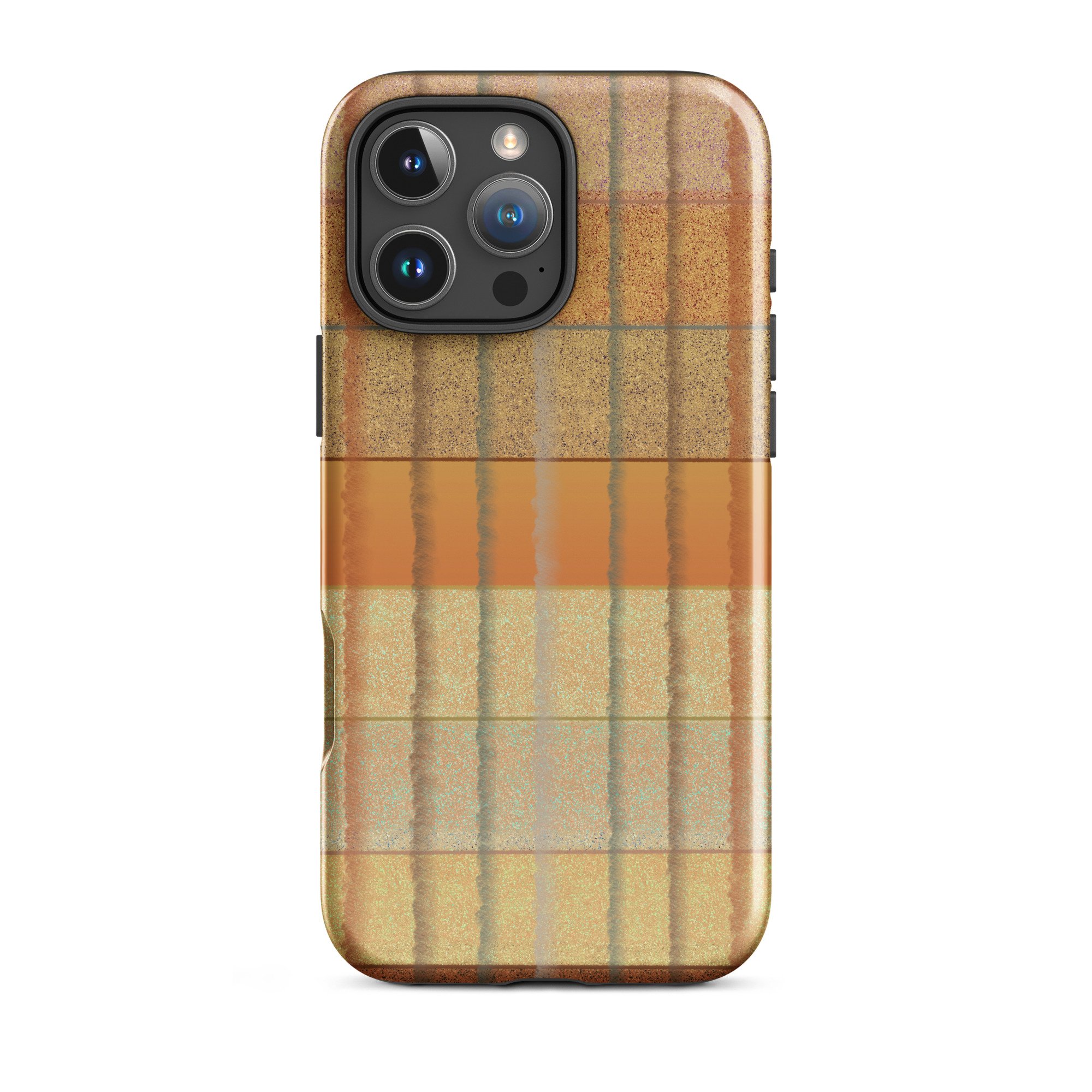 tough-case-for-iphone-glossy-iphone-16-pro-max-front-67fadb3ab0d9d.jpg