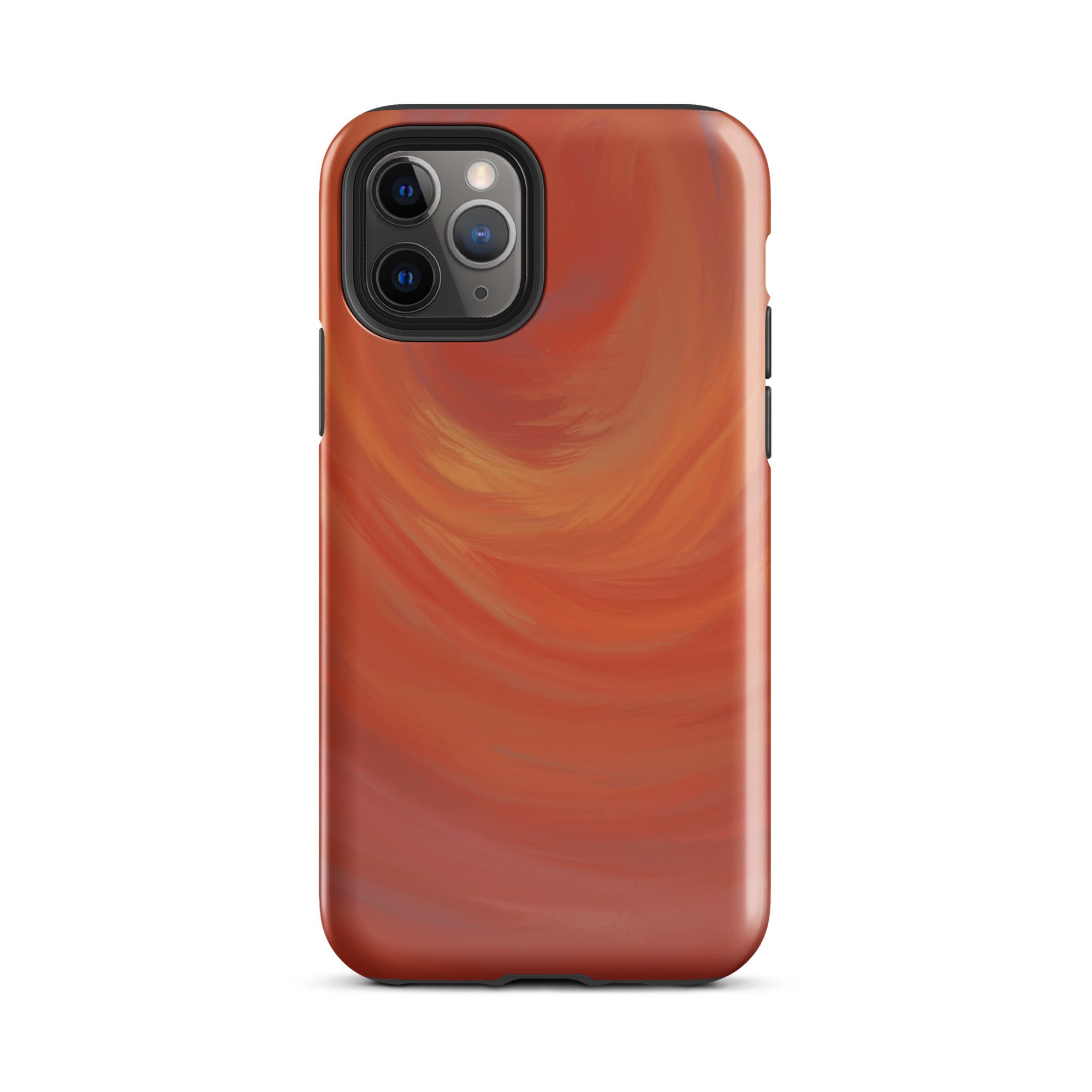 tough-case-for-iphone-glossy-iphone-11-pro-front-67fadb83a534d.jpg
