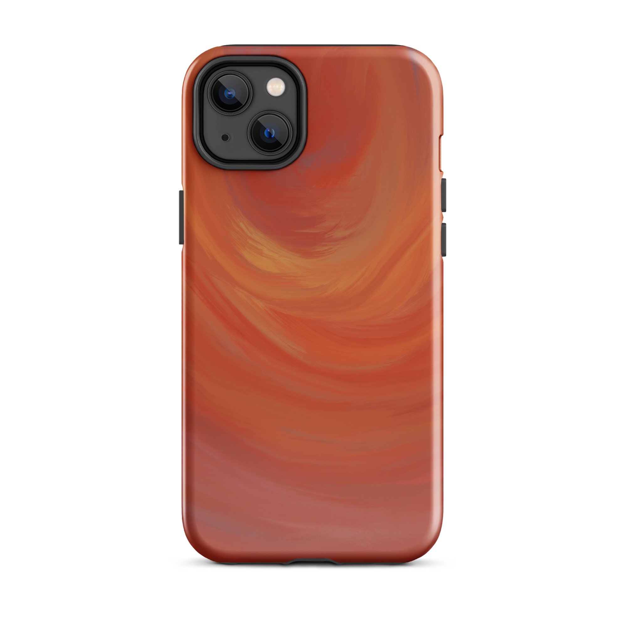 tough-case-for-iphone-glossy-iphone-14-plus-front-67fadb83a589b.jpg