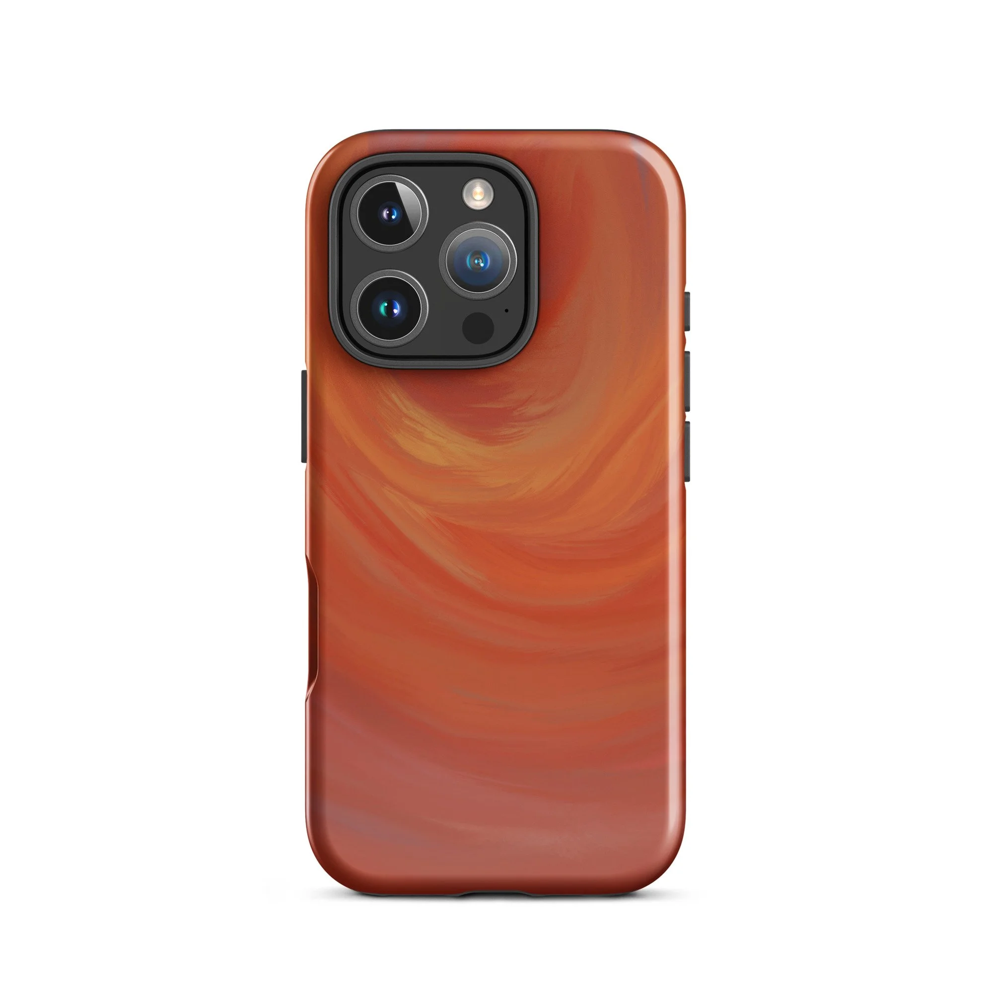 tough-case-for-iphone-glossy-iphone-16-pro-front-67fadb83a5c4b.jpg