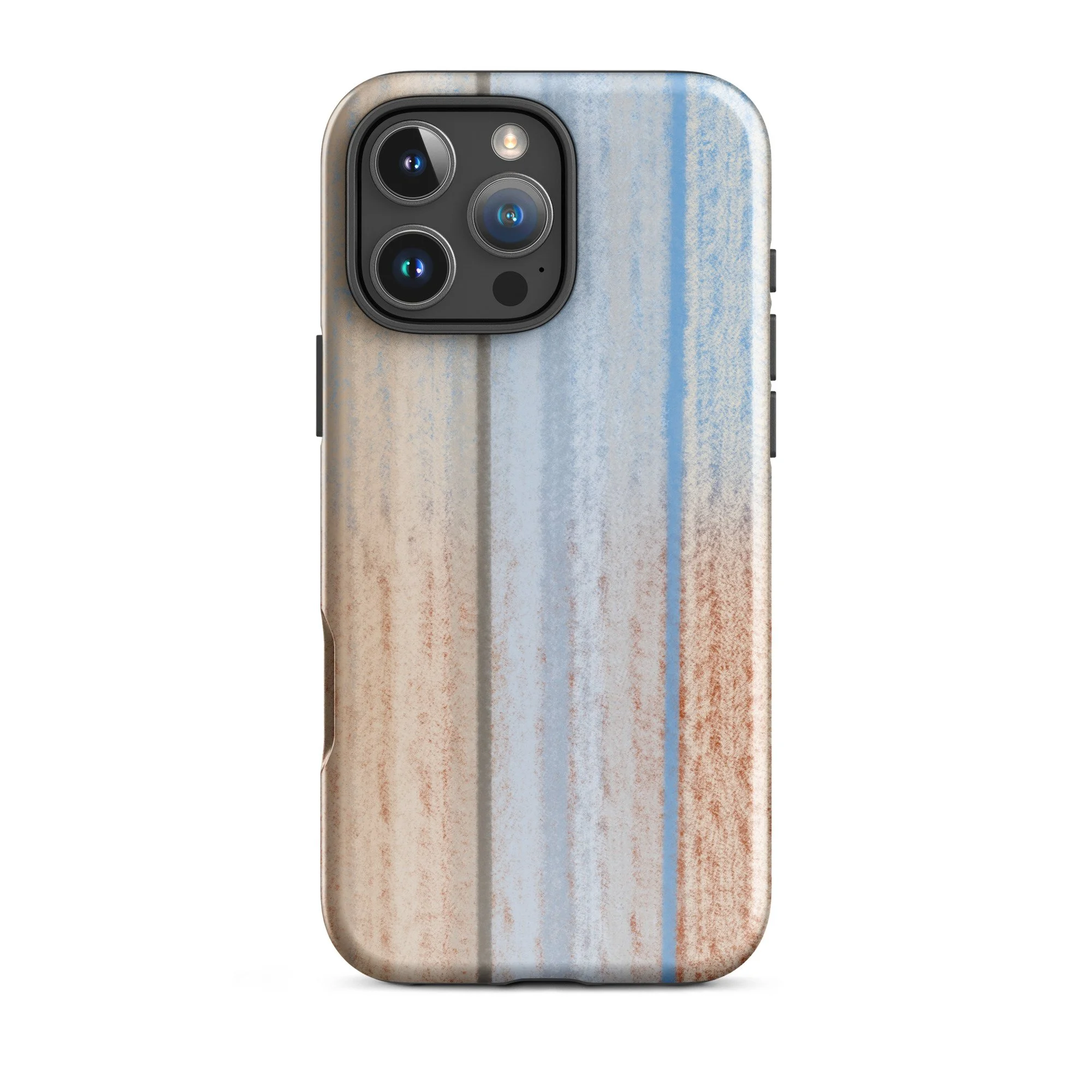 tough-case-for-iphone-glossy-iphone-16-pro-max-front-67fadc2f53b8e.jpg