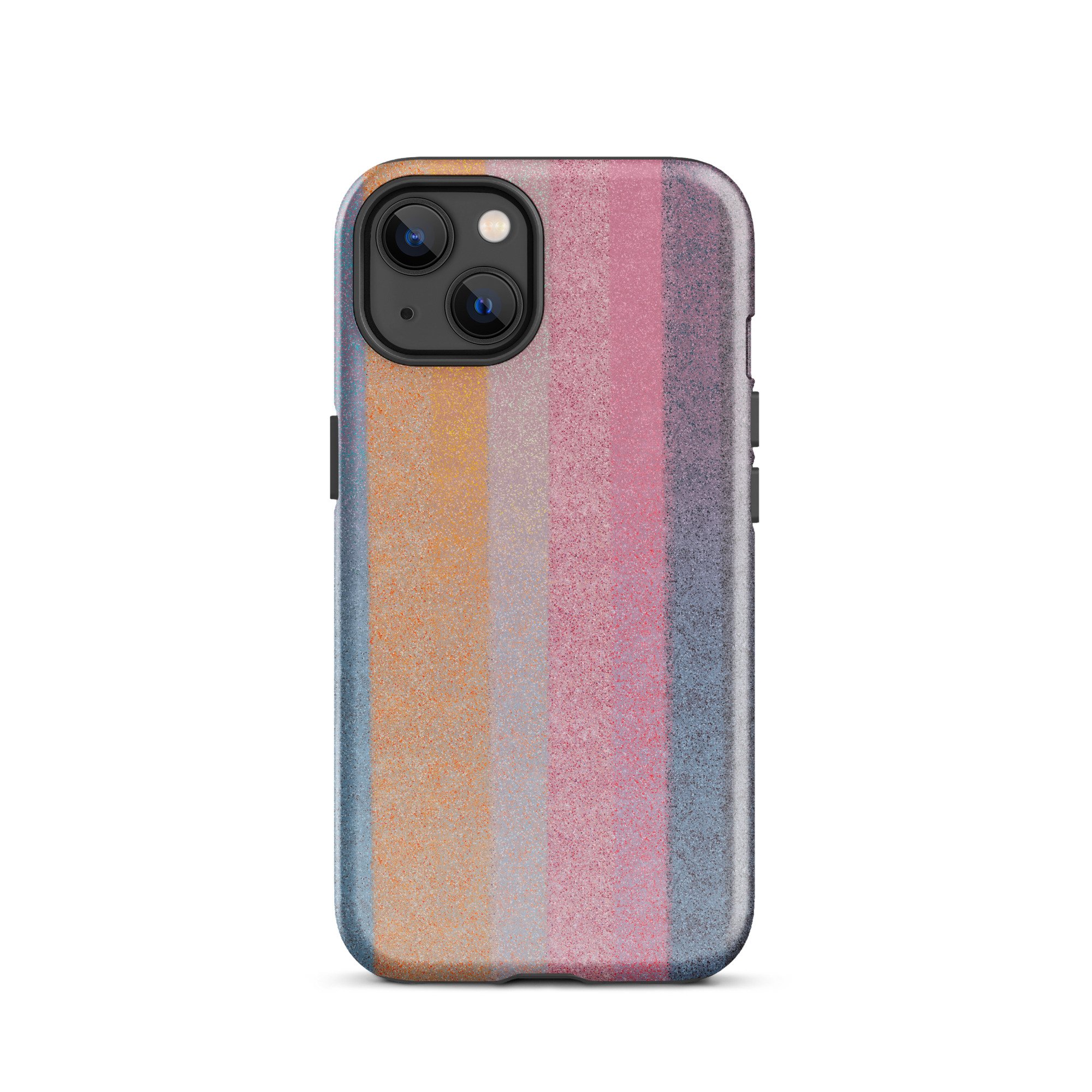 tough-case-for-iphone-glossy-iphone-13-front-67fadc73b834c.jpg