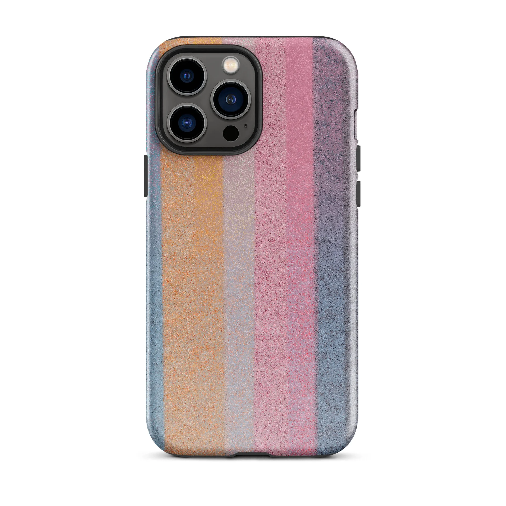 tough-case-for-iphone-glossy-iphone-13-pro-max-front-67fadc73b8425.jpg