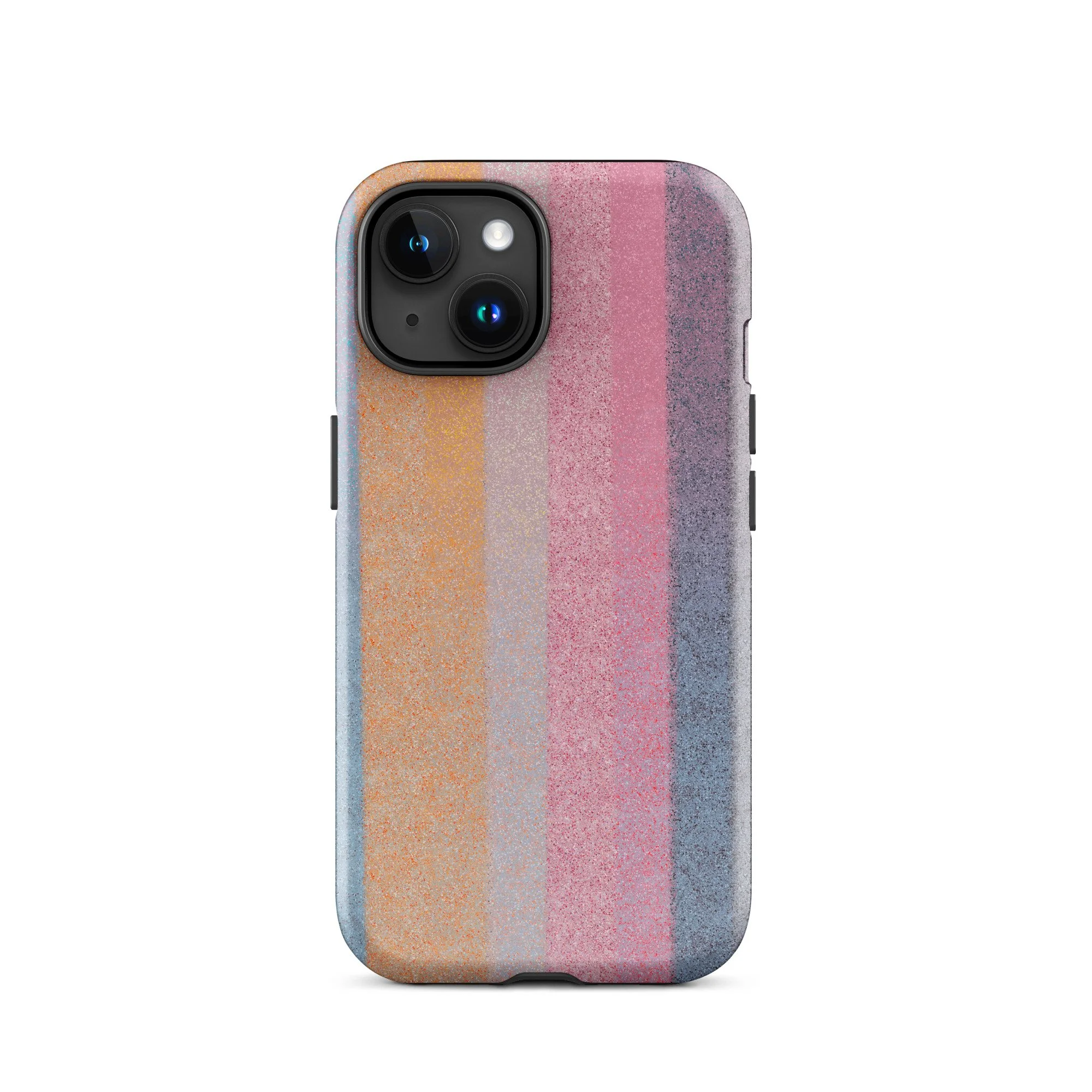 tough-case-for-iphone-glossy-iphone-15-front-67fadc73b8662.jpg