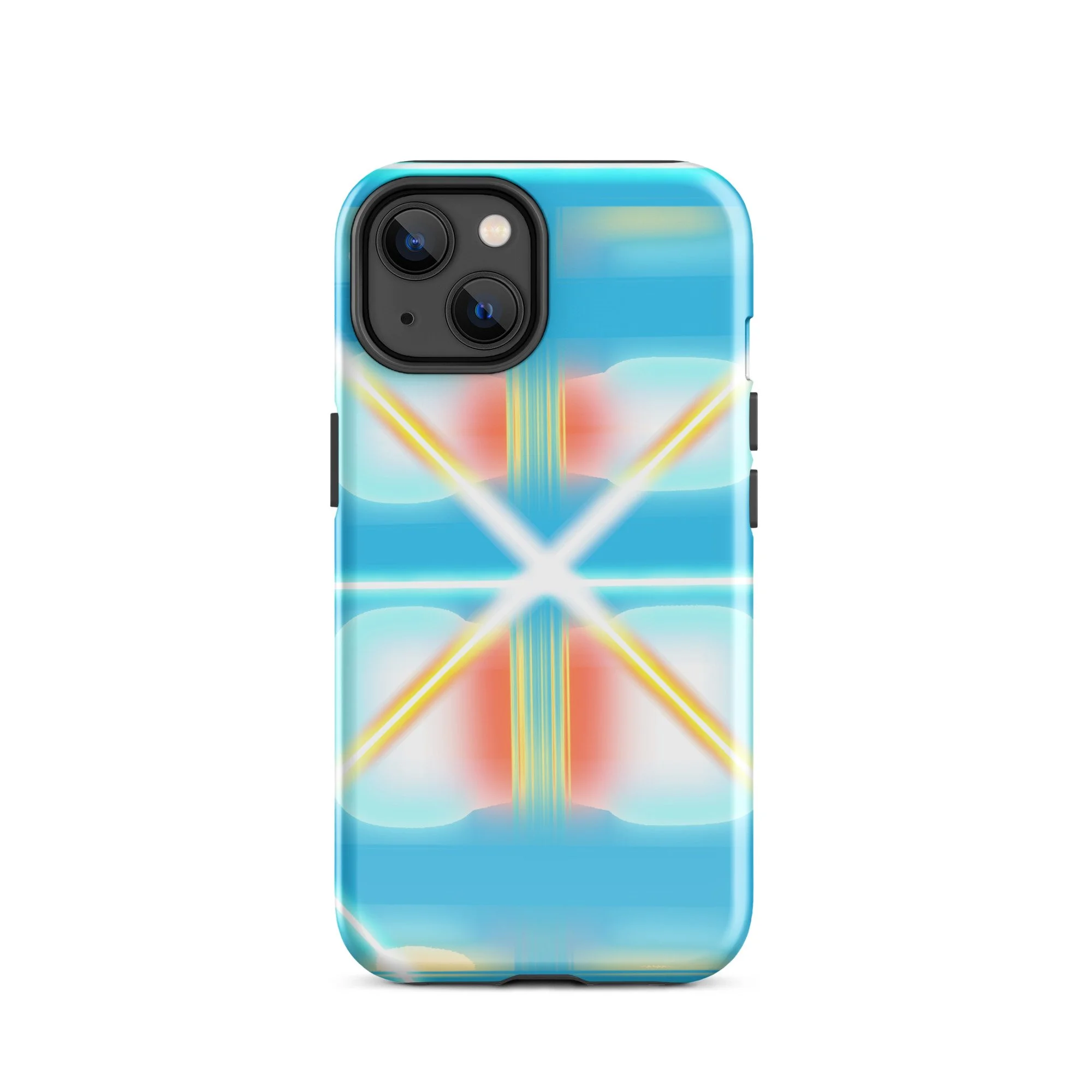 tough-case-for-iphone-glossy-iphone-14-front-67faddc17c6e4.jpg