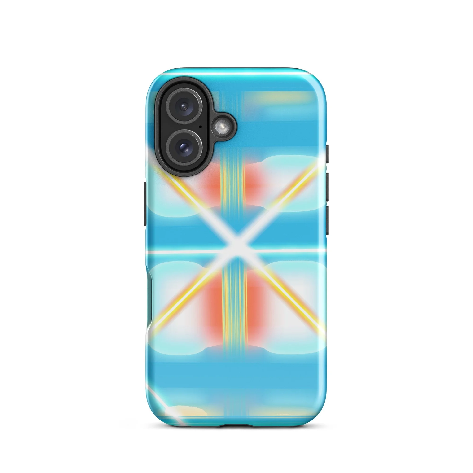 tough-case-for-iphone-glossy-iphone-16-front-67faddc17ca2d.jpg