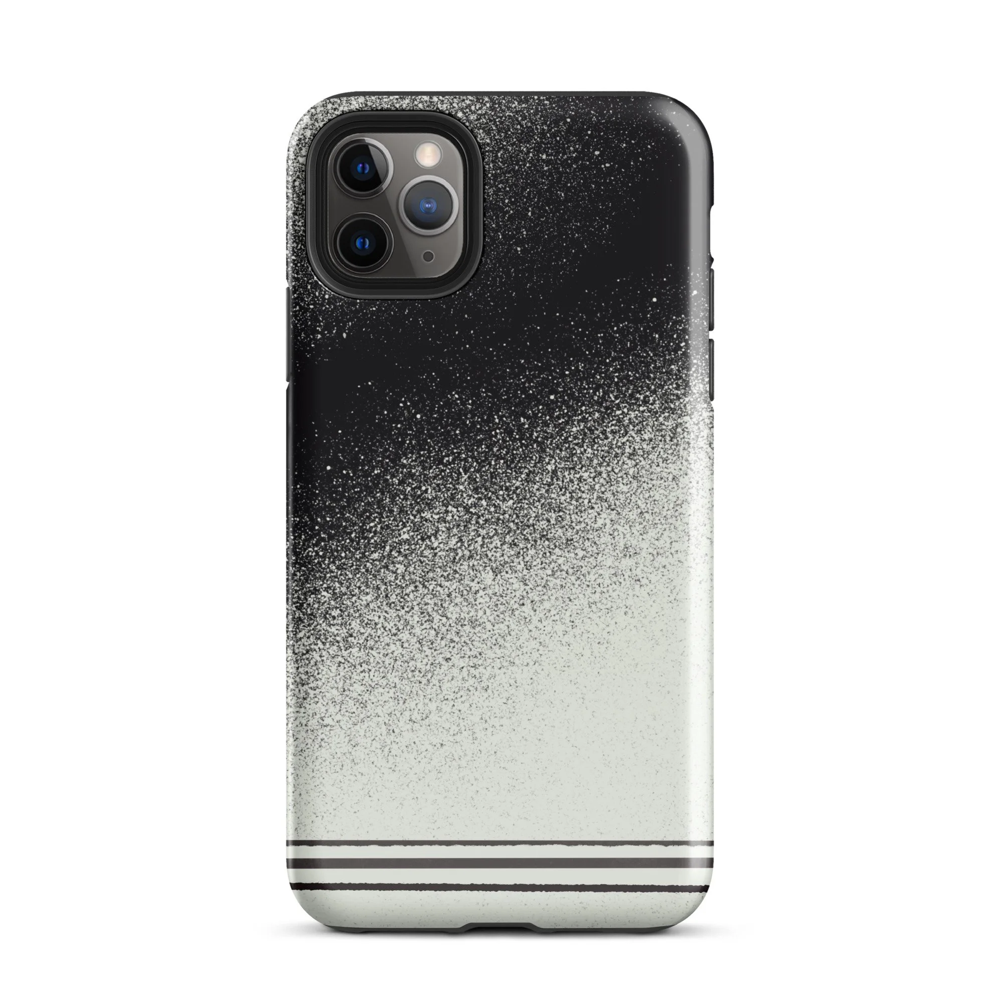 tough-case-for-iphone-glossy-iphone-11-pro-max-front-67fadff2720d6.jpg