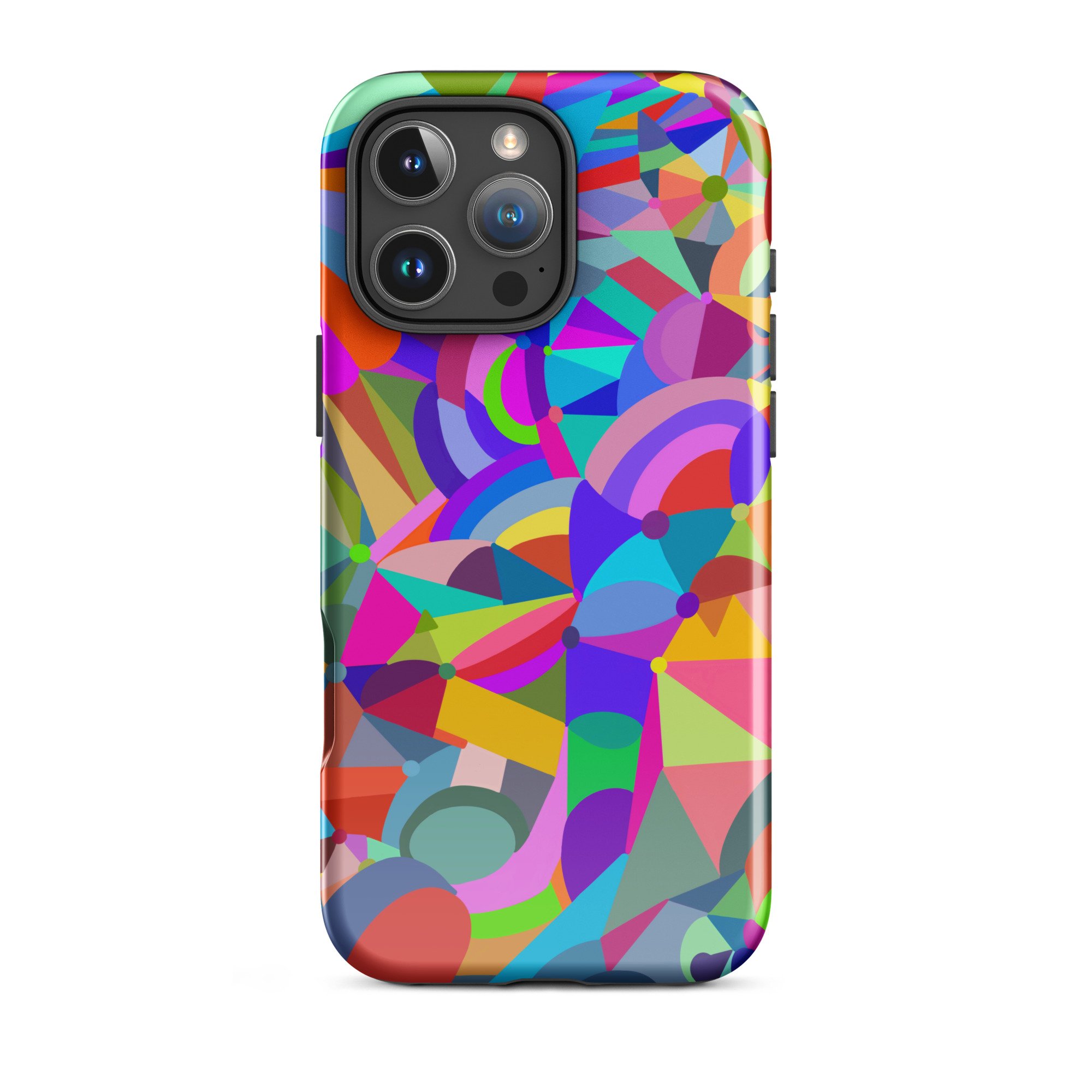 tough-case-for-iphone-glossy-iphone-16-pro-max-front-67fae4c4d61d0.jpg