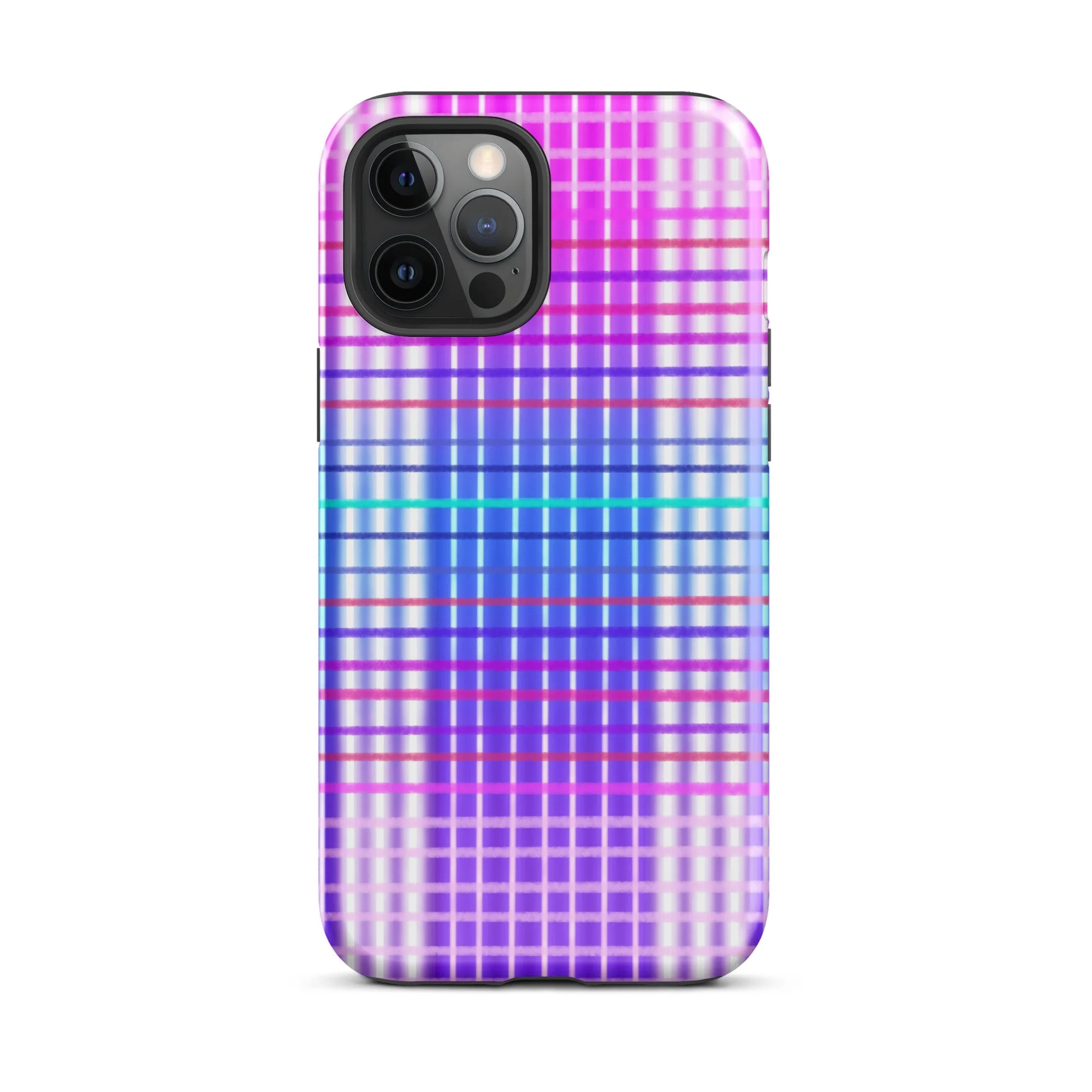 tough-case-for-iphone-glossy-iphone-12-pro-max-front-67fae5ac8faf6.jpg