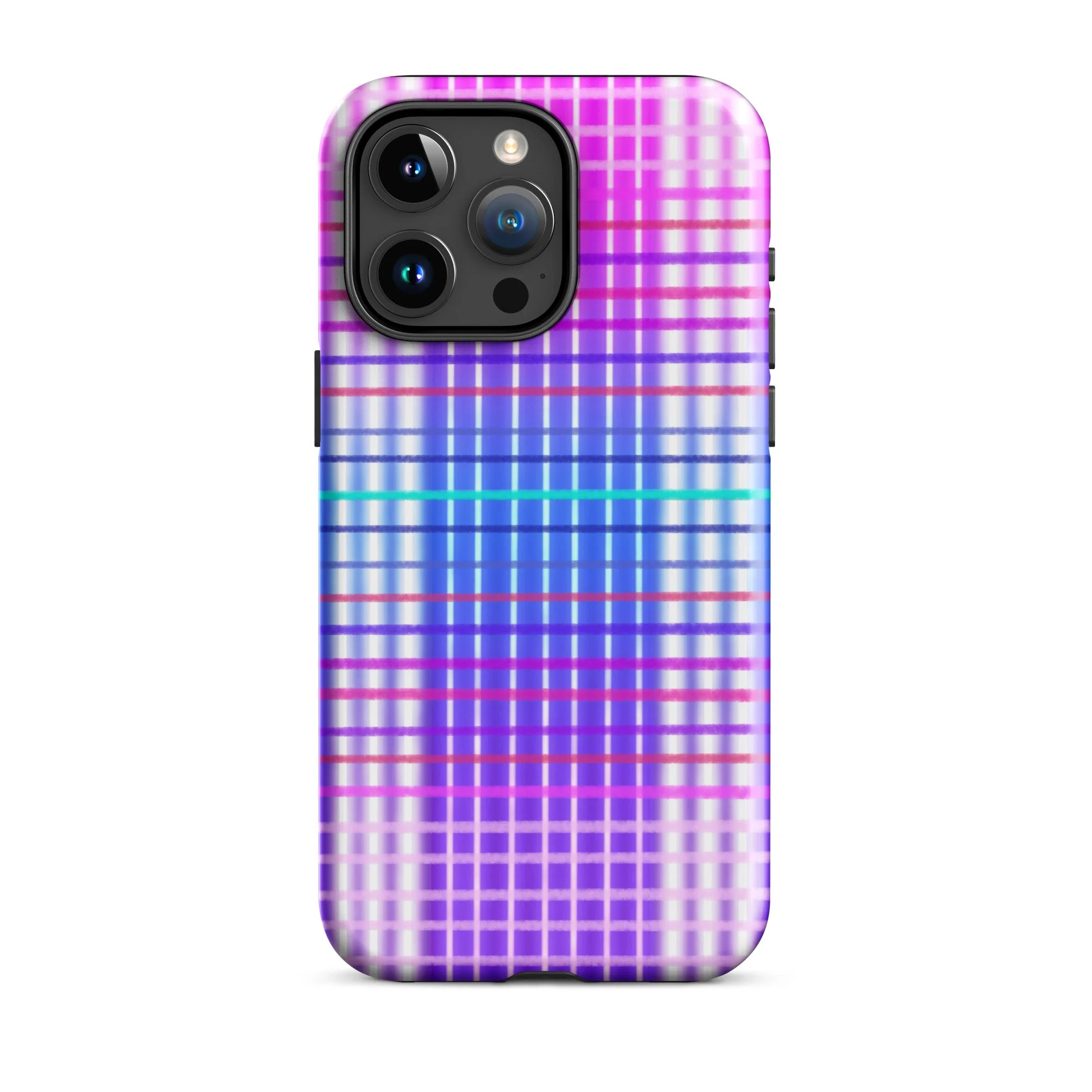 tough-case-for-iphone-glossy-iphone-15-pro-max-front-67fae5ac9056c.jpg