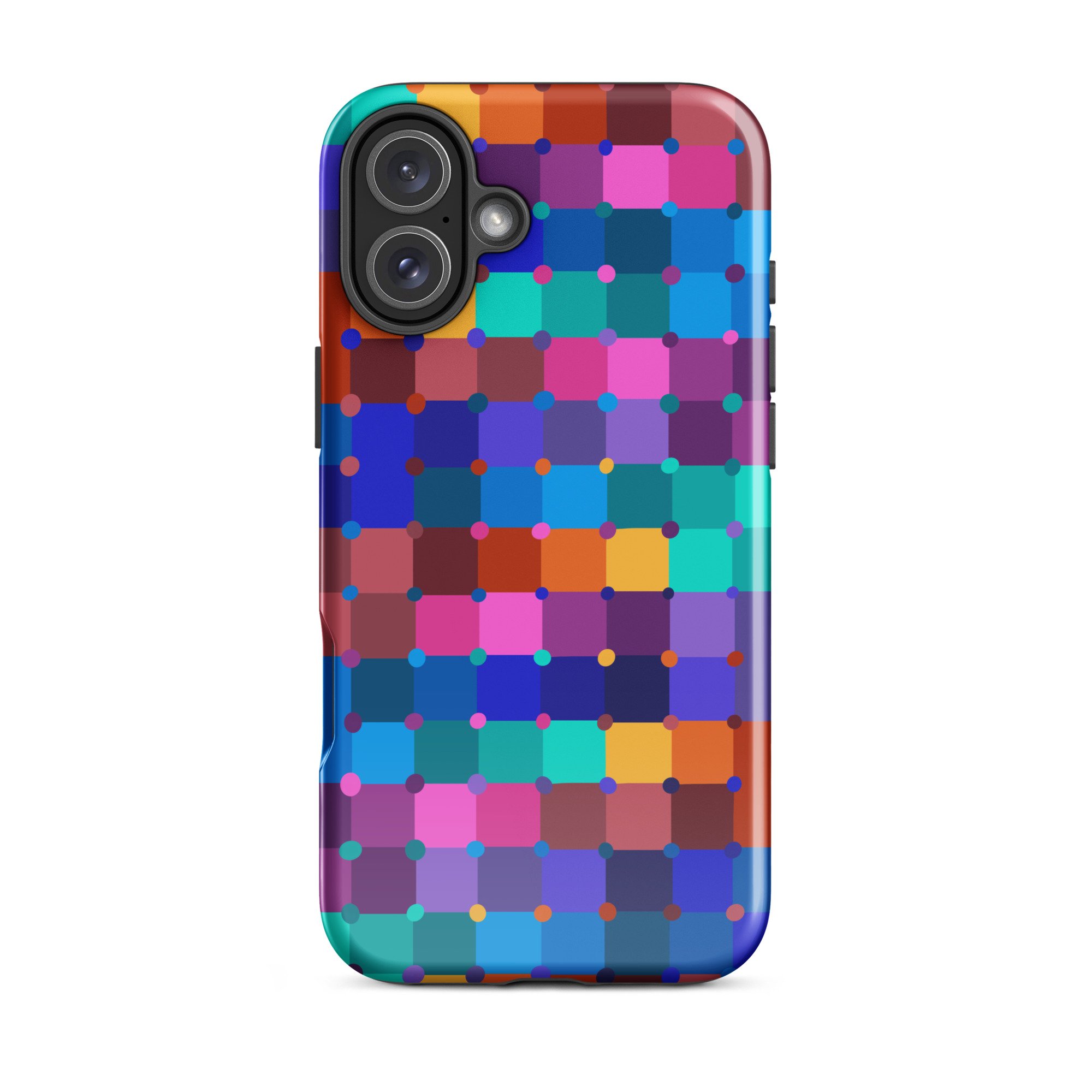 tough-case-for-iphone-glossy-iphone-16-plus-front-67fae64ba47b2.jpg