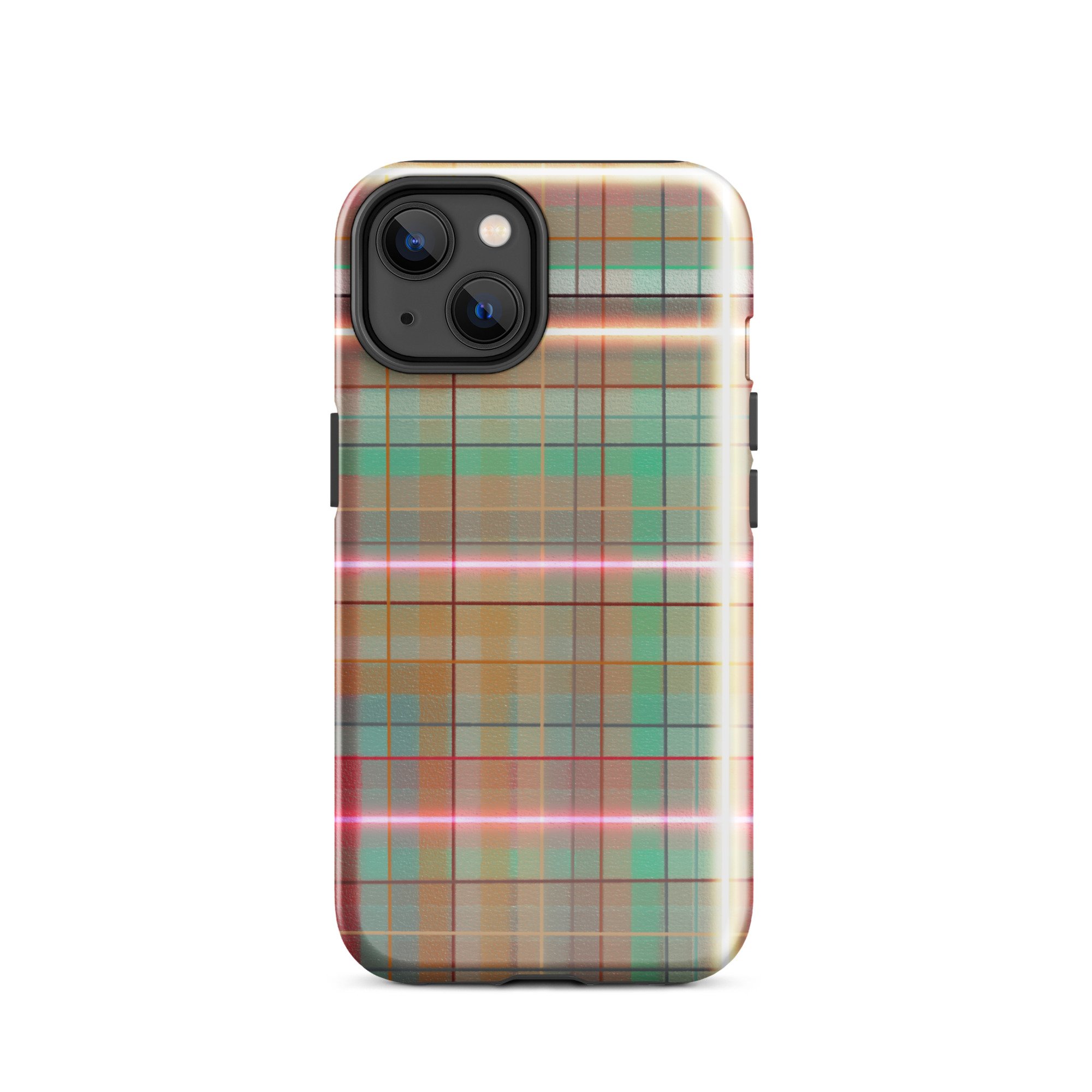 tough-case-for-iphone-glossy-iphone-14-front-67faf93c41e8e.jpg