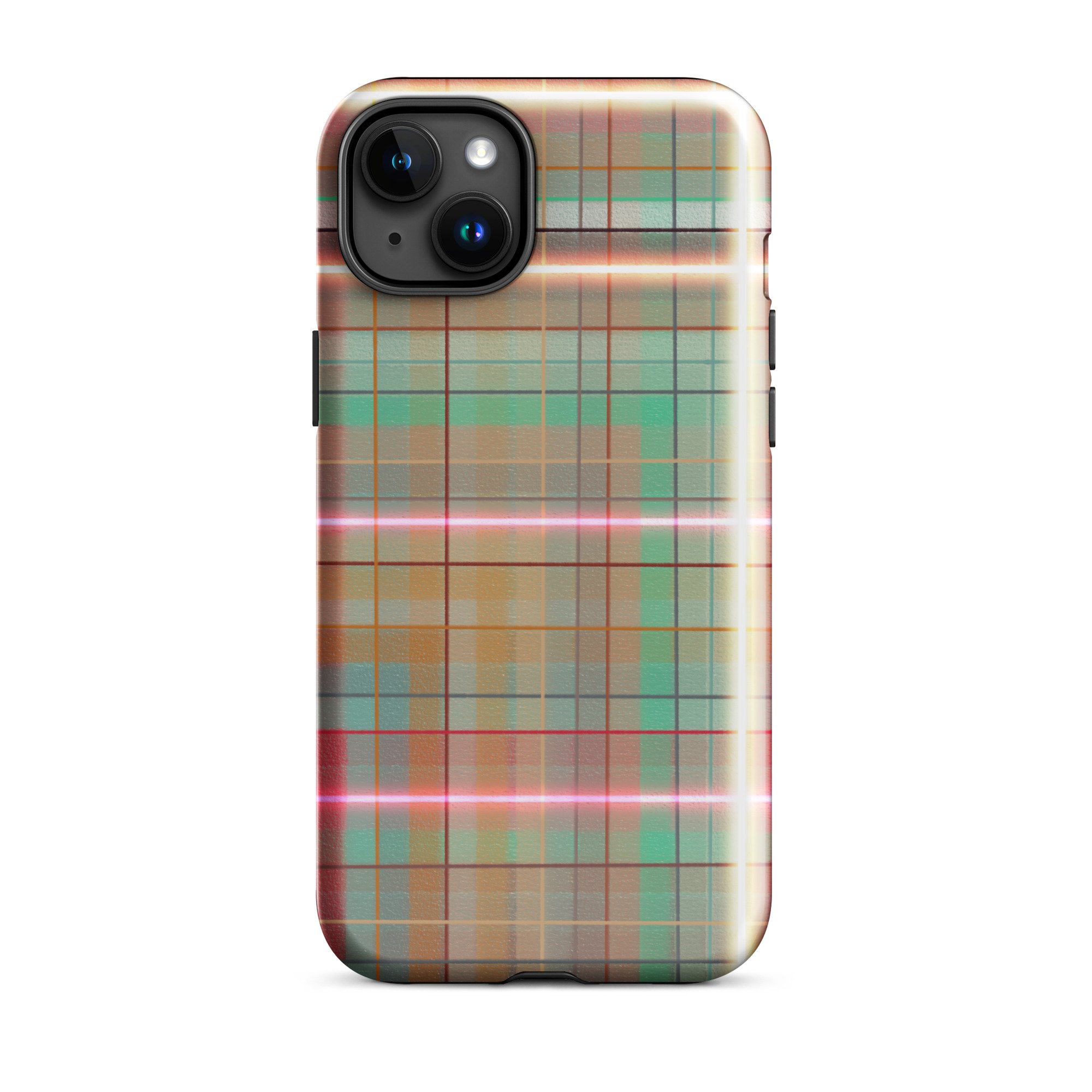 tough-case-for-iphone-glossy-iphone-15-plus-front-67faf93c420a2.jpg
