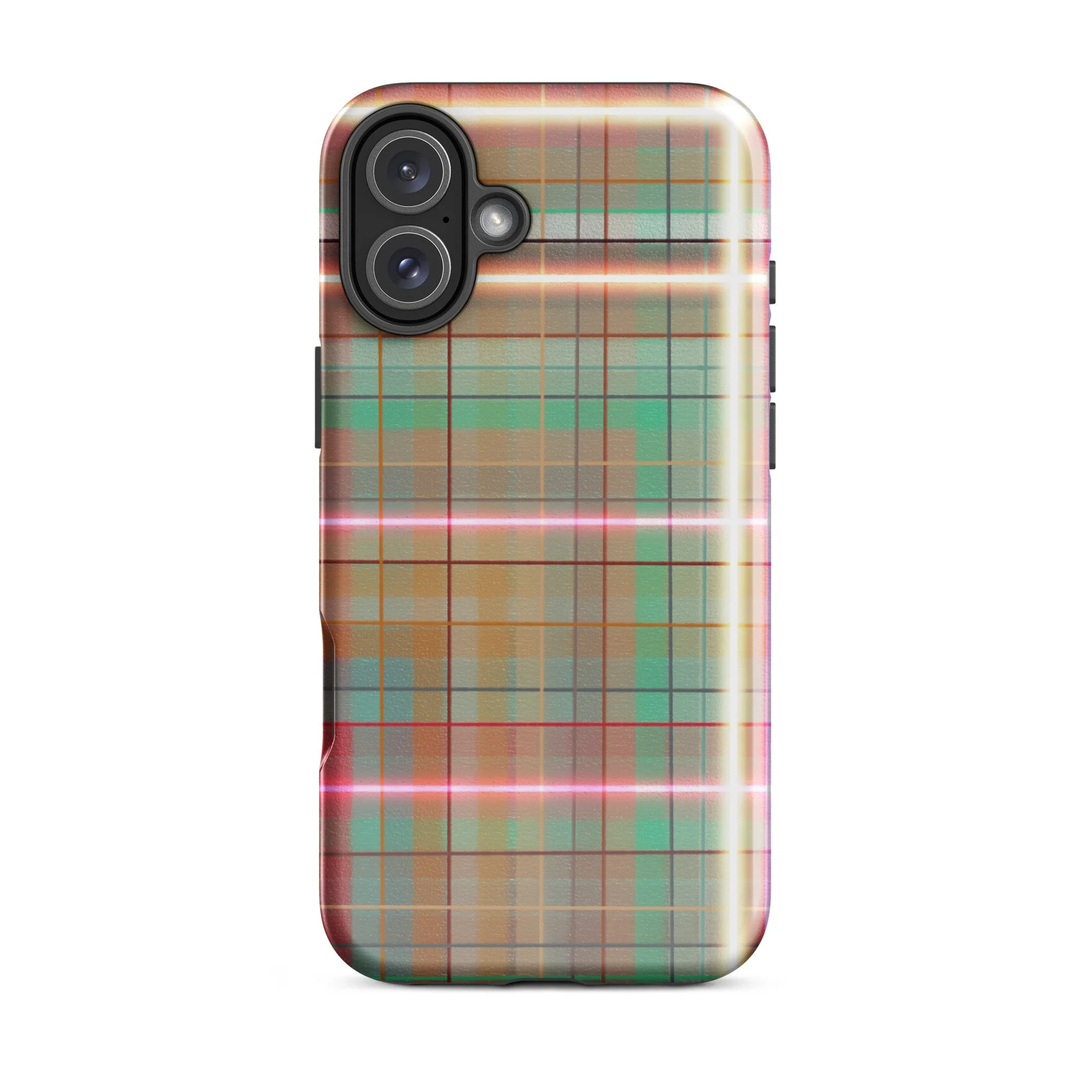 tough-case-for-iphone-glossy-iphone-16-plus-front-67faf93c42227.jpg