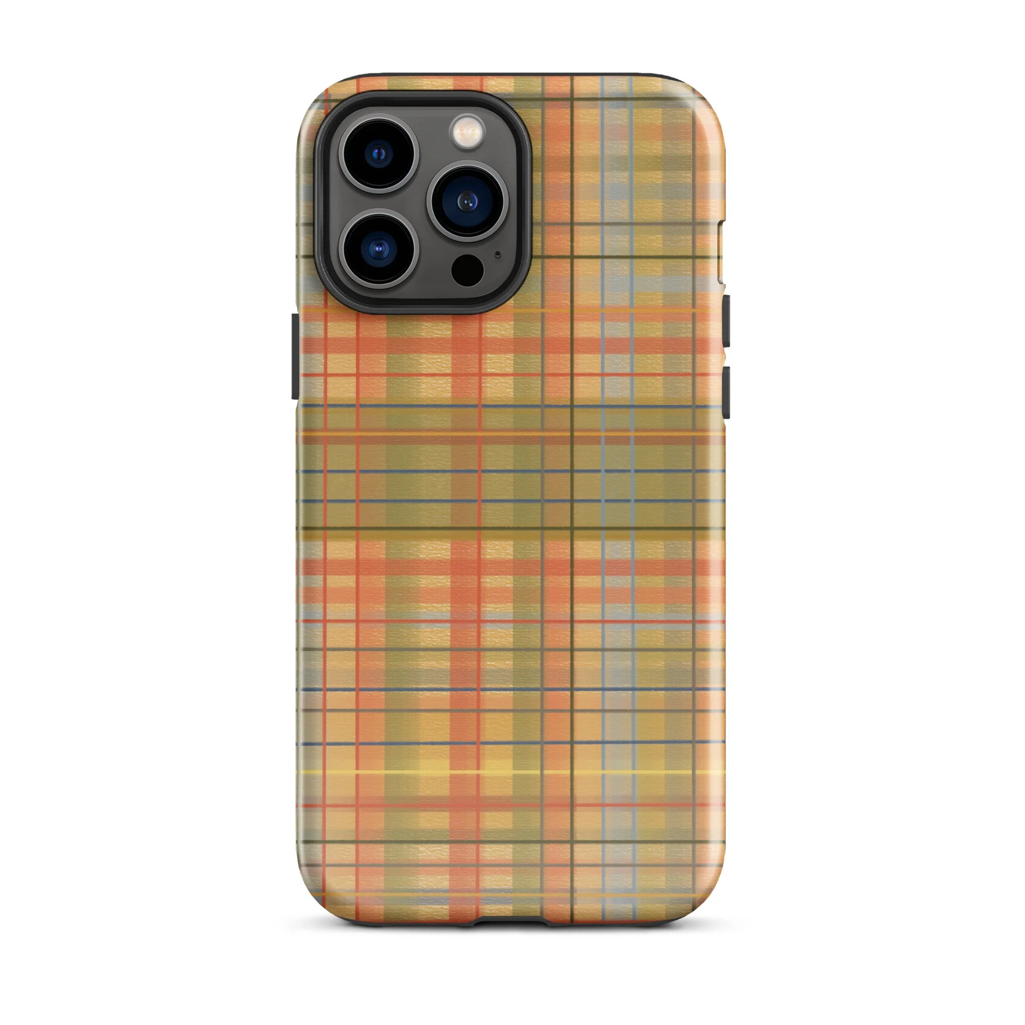 tough-case-for-iphone-glossy-iphone-13-pro-max-front-67faf9adecbef.jpg