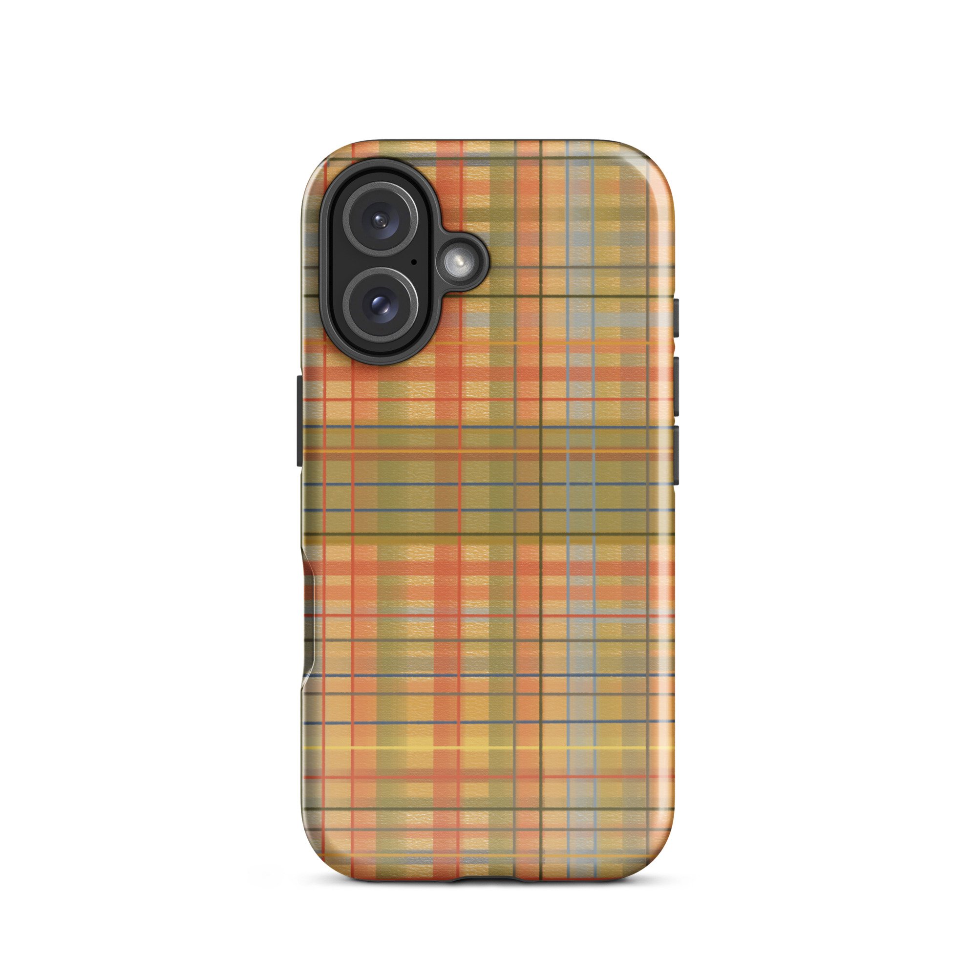 tough-case-for-iphone-glossy-iphone-16-front-67faf9adecfd6.jpg