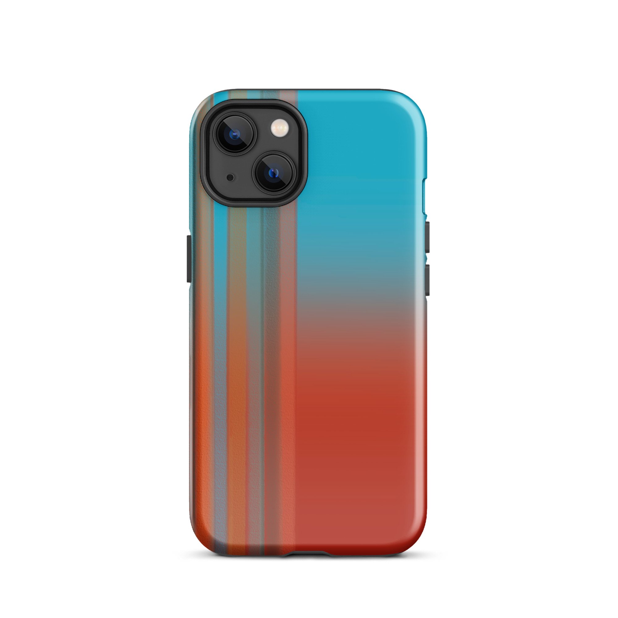 tough-case-for-iphone-glossy-iphone-13-front-67fafa2d72aaf.jpg