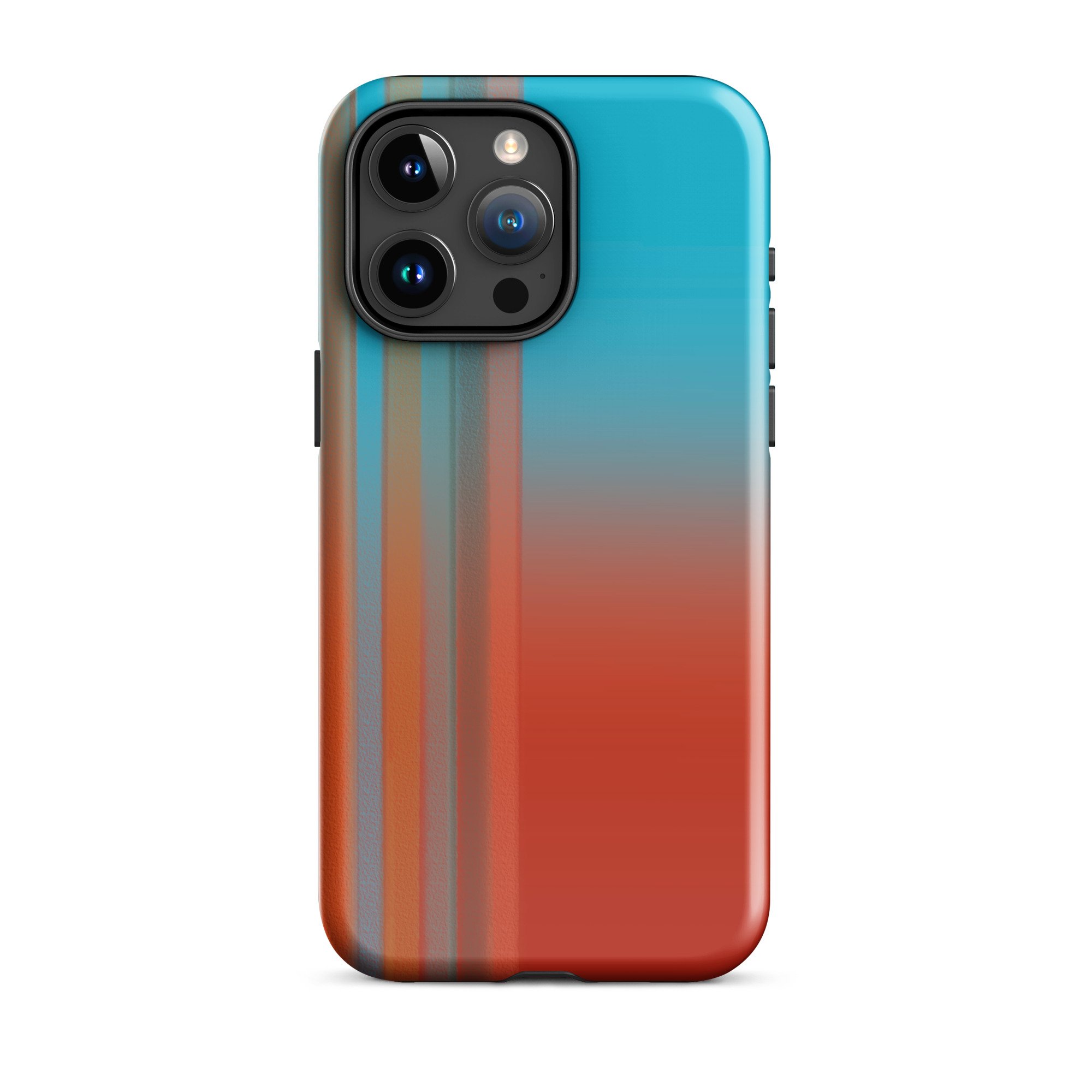 tough-case-for-iphone-glossy-iphone-15-pro-max-front-67fafa2d72f07.jpg