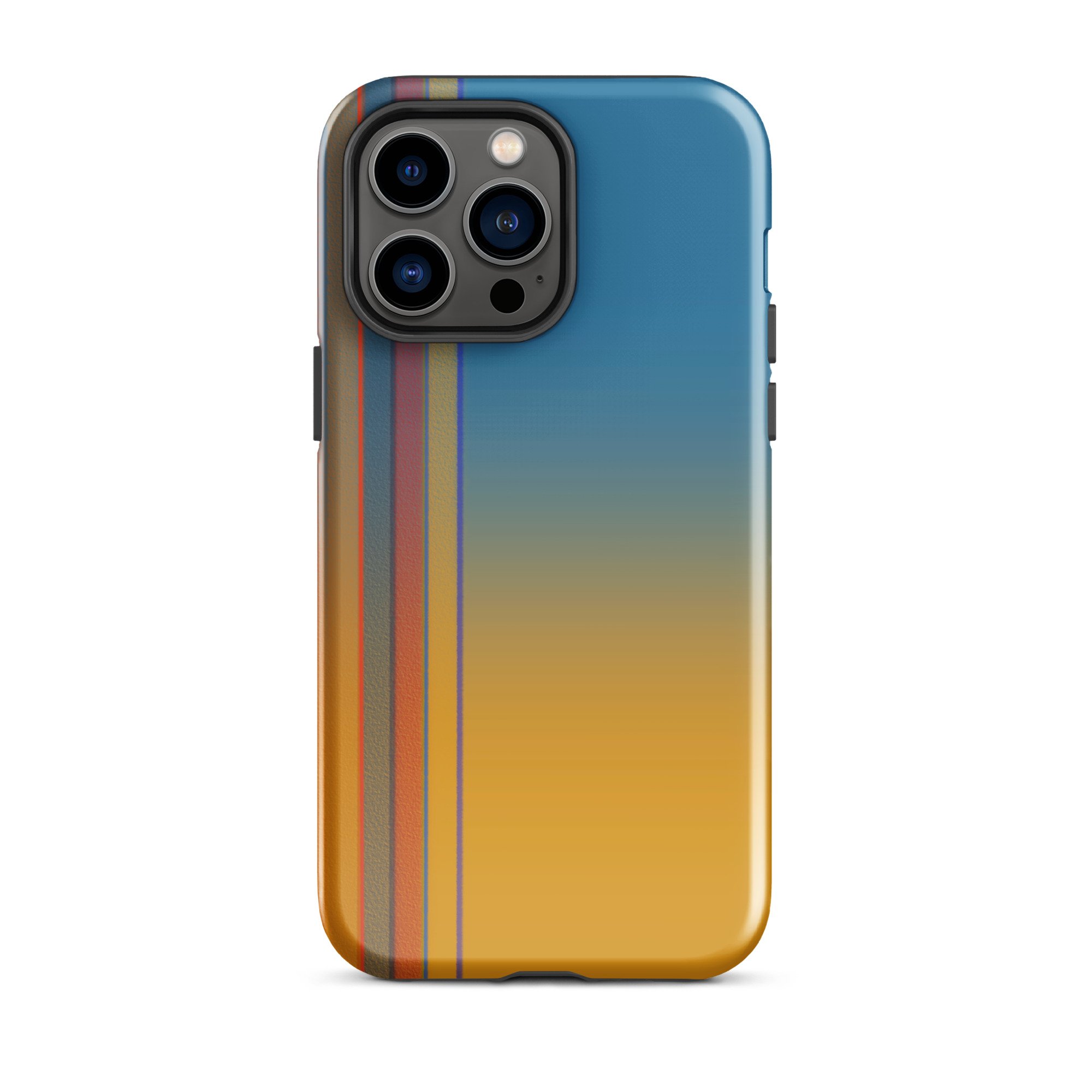 tough-case-for-iphone-glossy-iphone-14-pro-max-front-67fafabc041f7.jpg