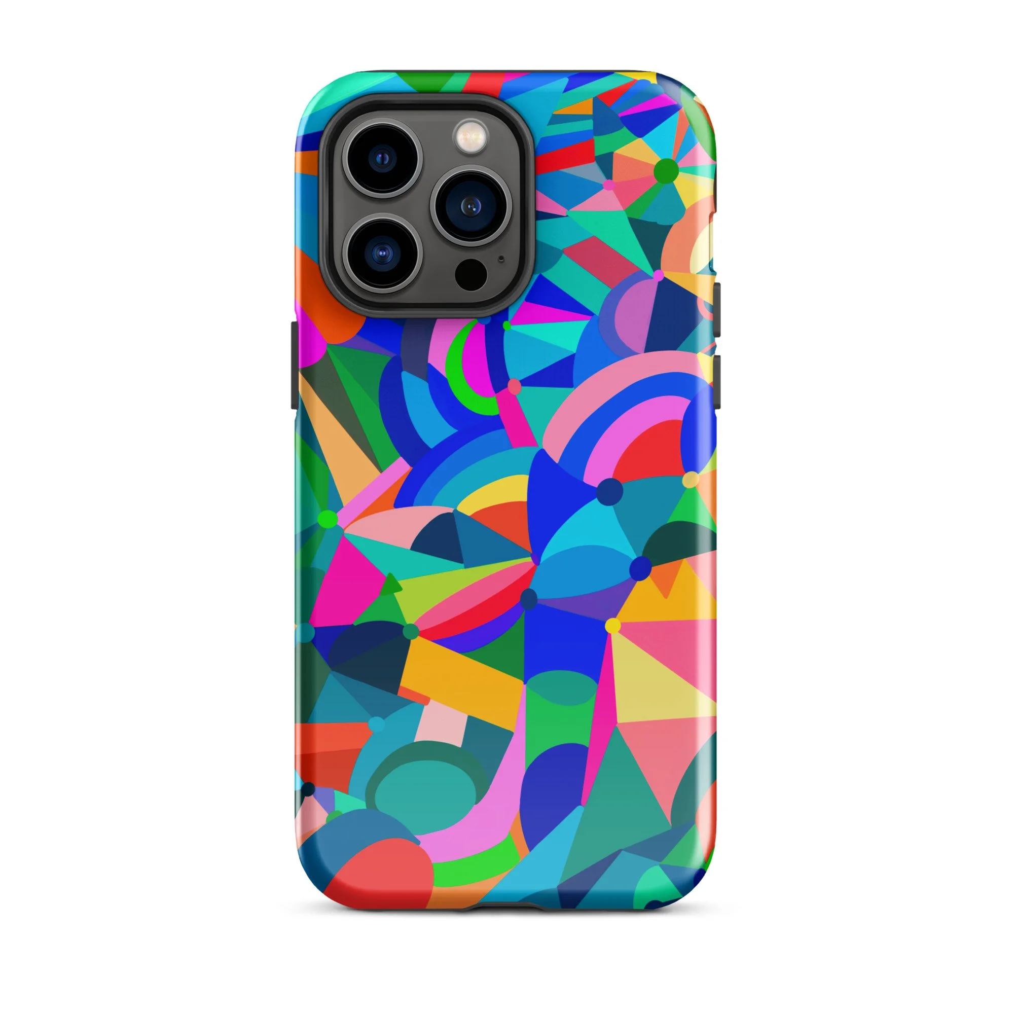 tough-case-for-iphone-glossy-iphone-14-pro-max-front-67fafcdd9ec20.jpg