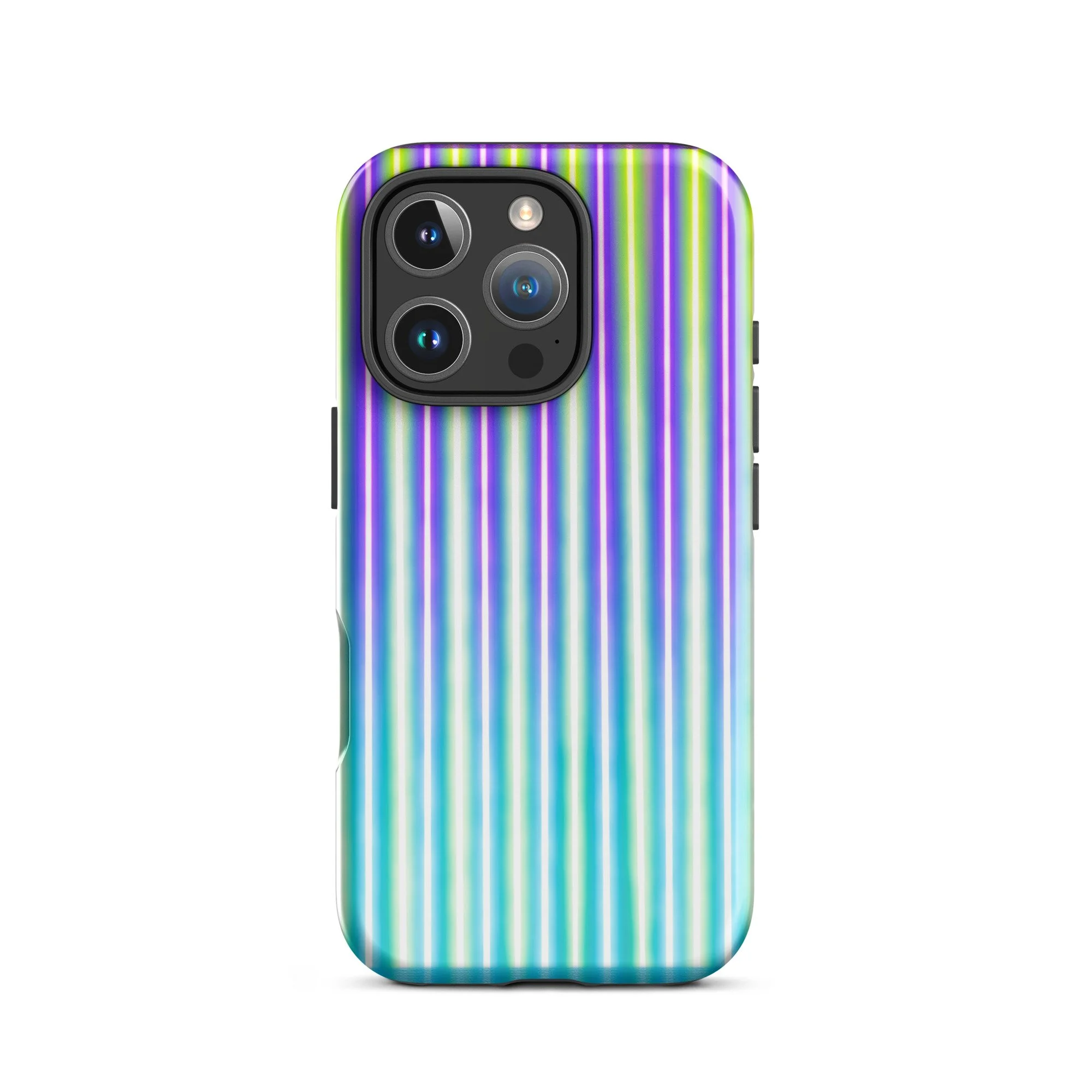 tough-case-for-iphone-glossy-iphone-16-pro-front-67fafd7928fce.jpg