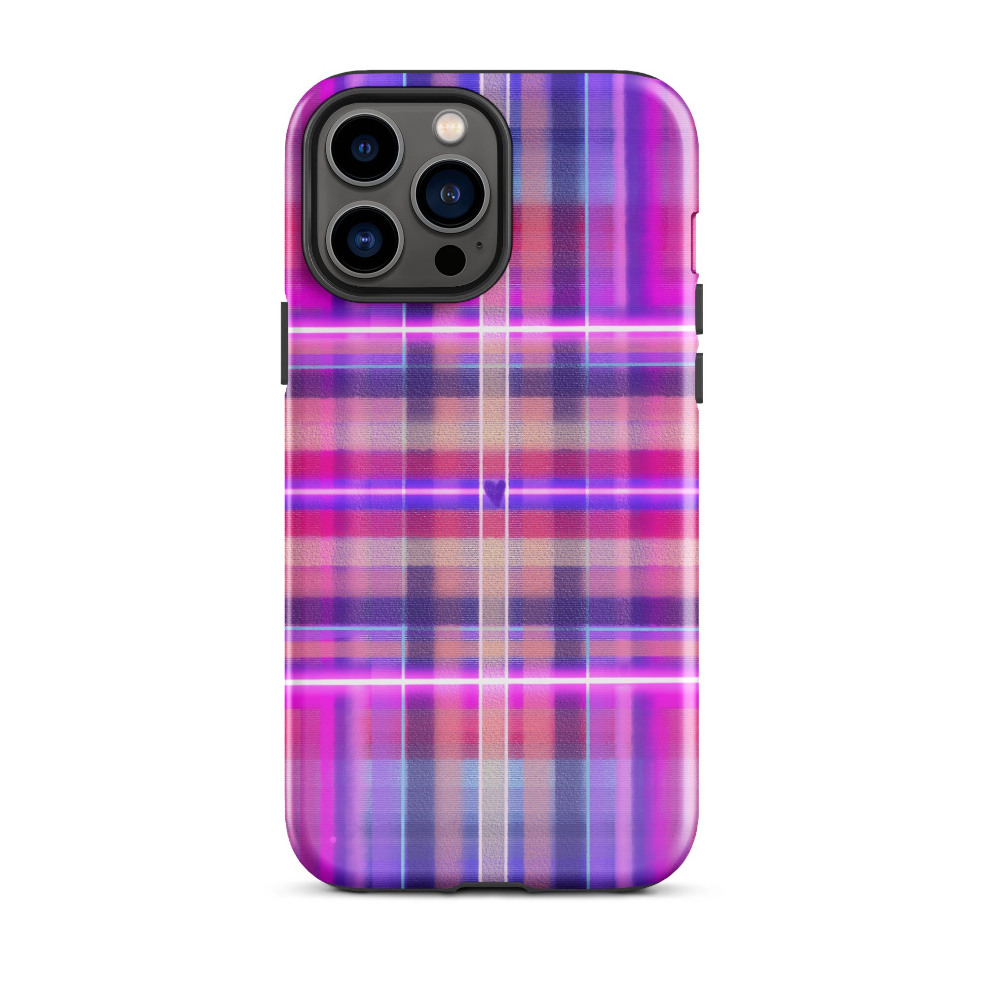 tough-case-for-iphone-glossy-iphone-13-pro-max-front-67fc0bbd44e36.jpg
